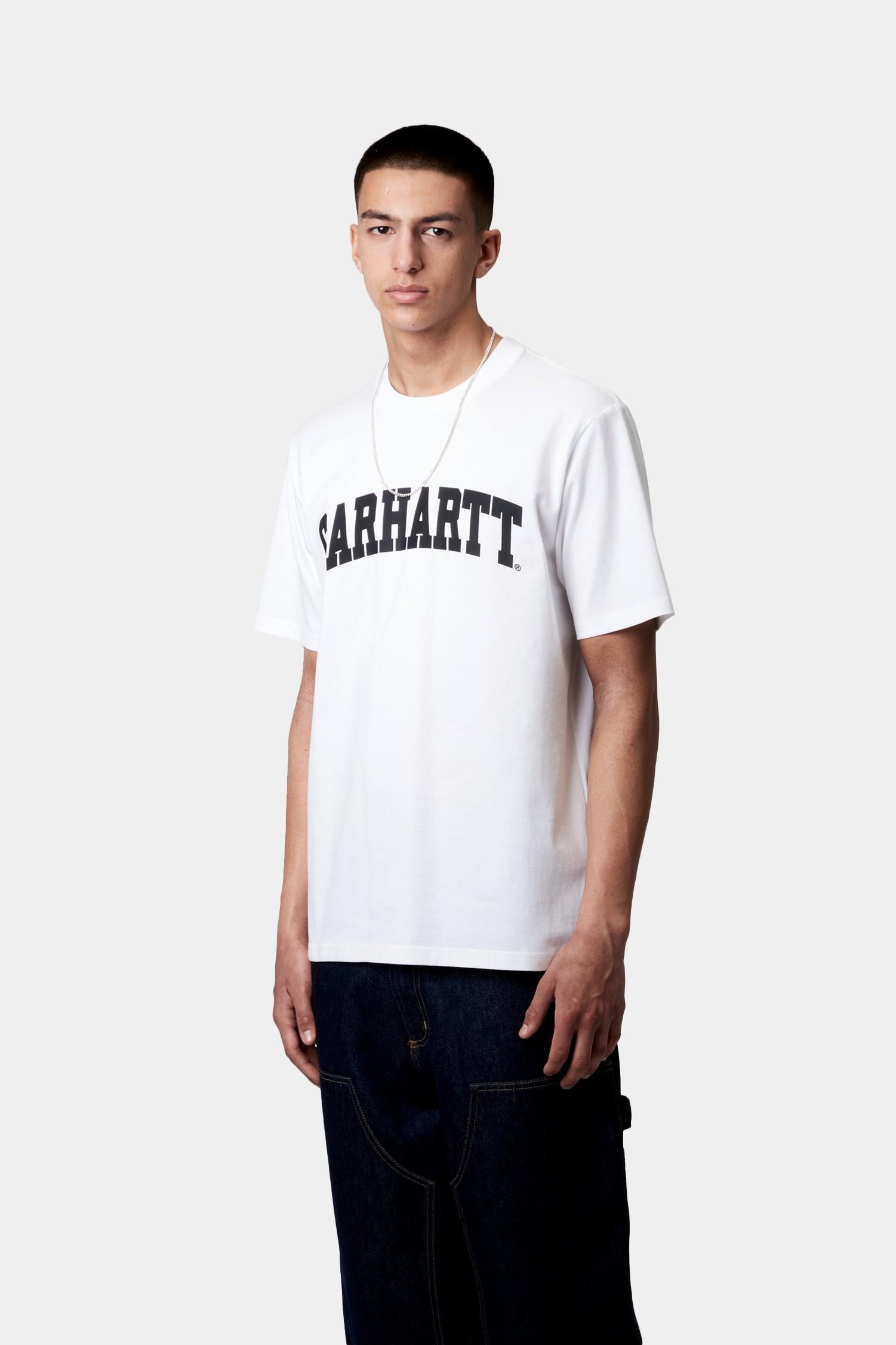 University T-Shirt
