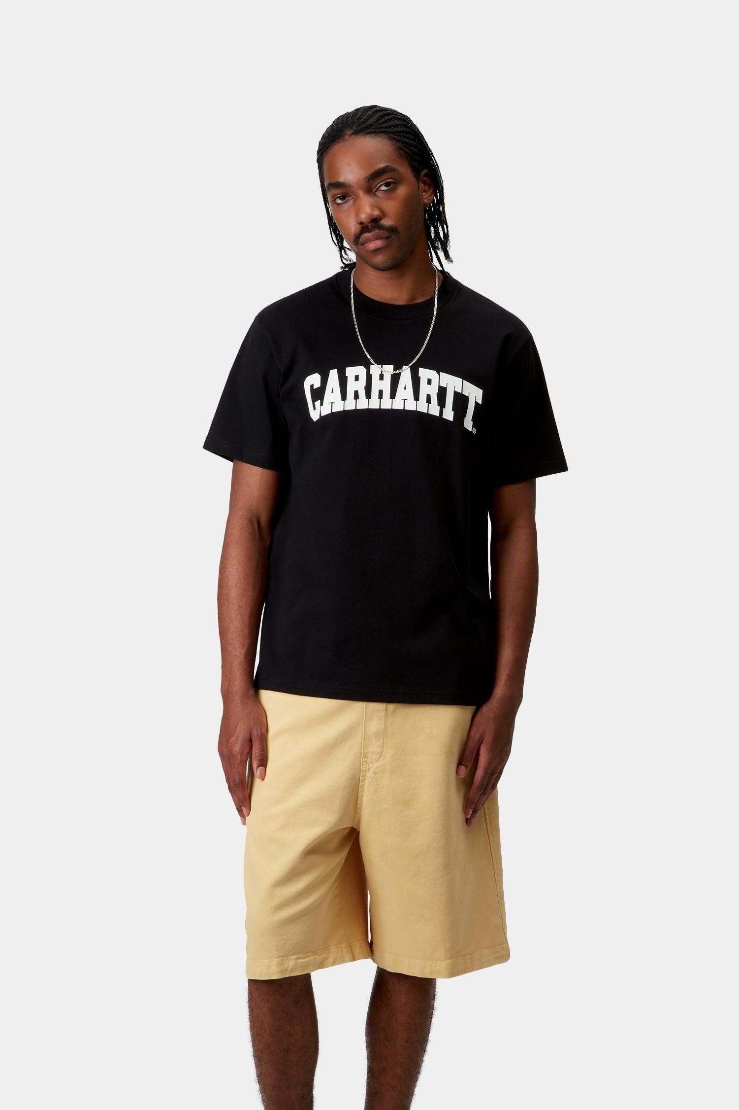 University T-Shirt