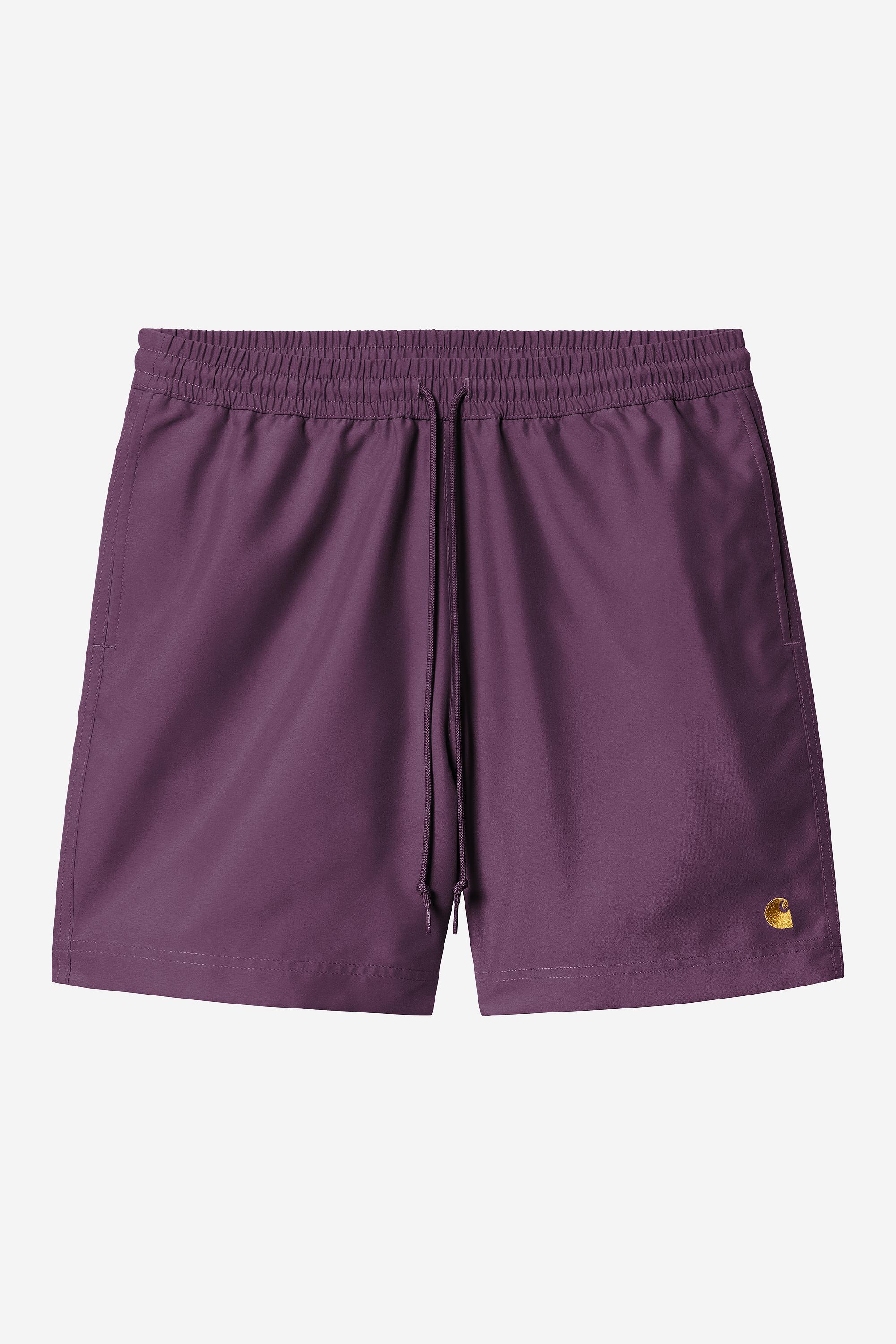 Huckleberry