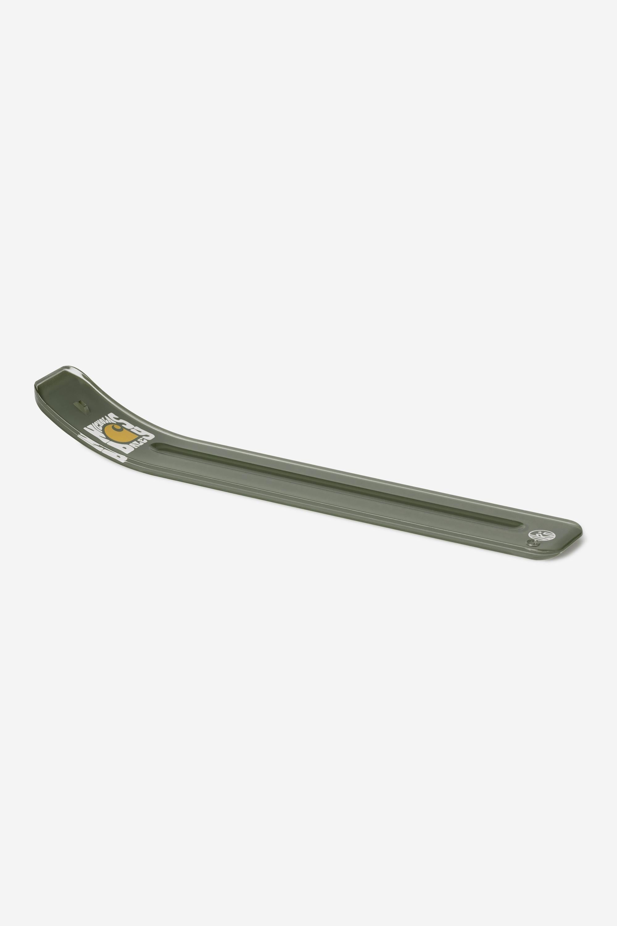 Riffle Green