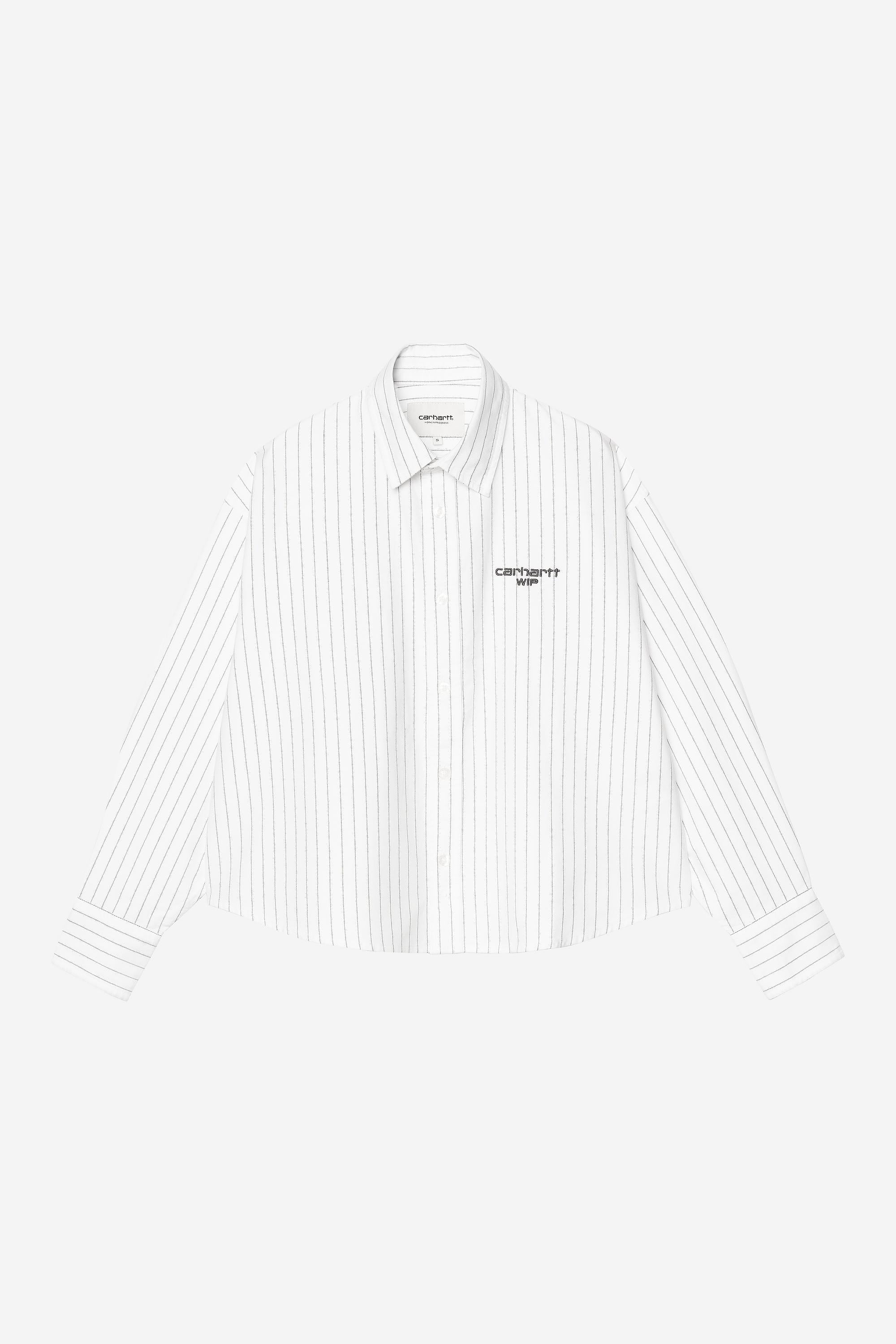 White / Black