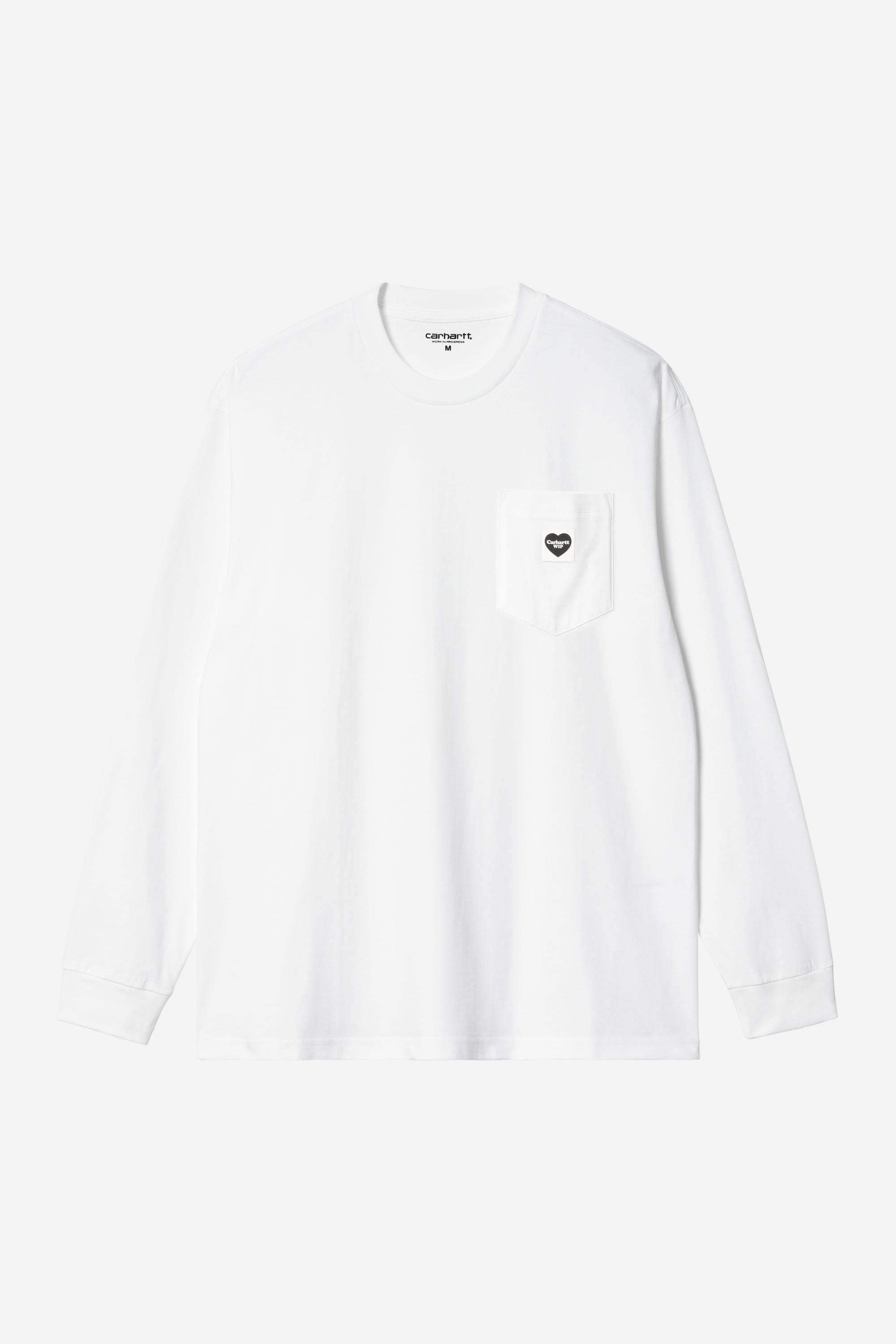 White / Black