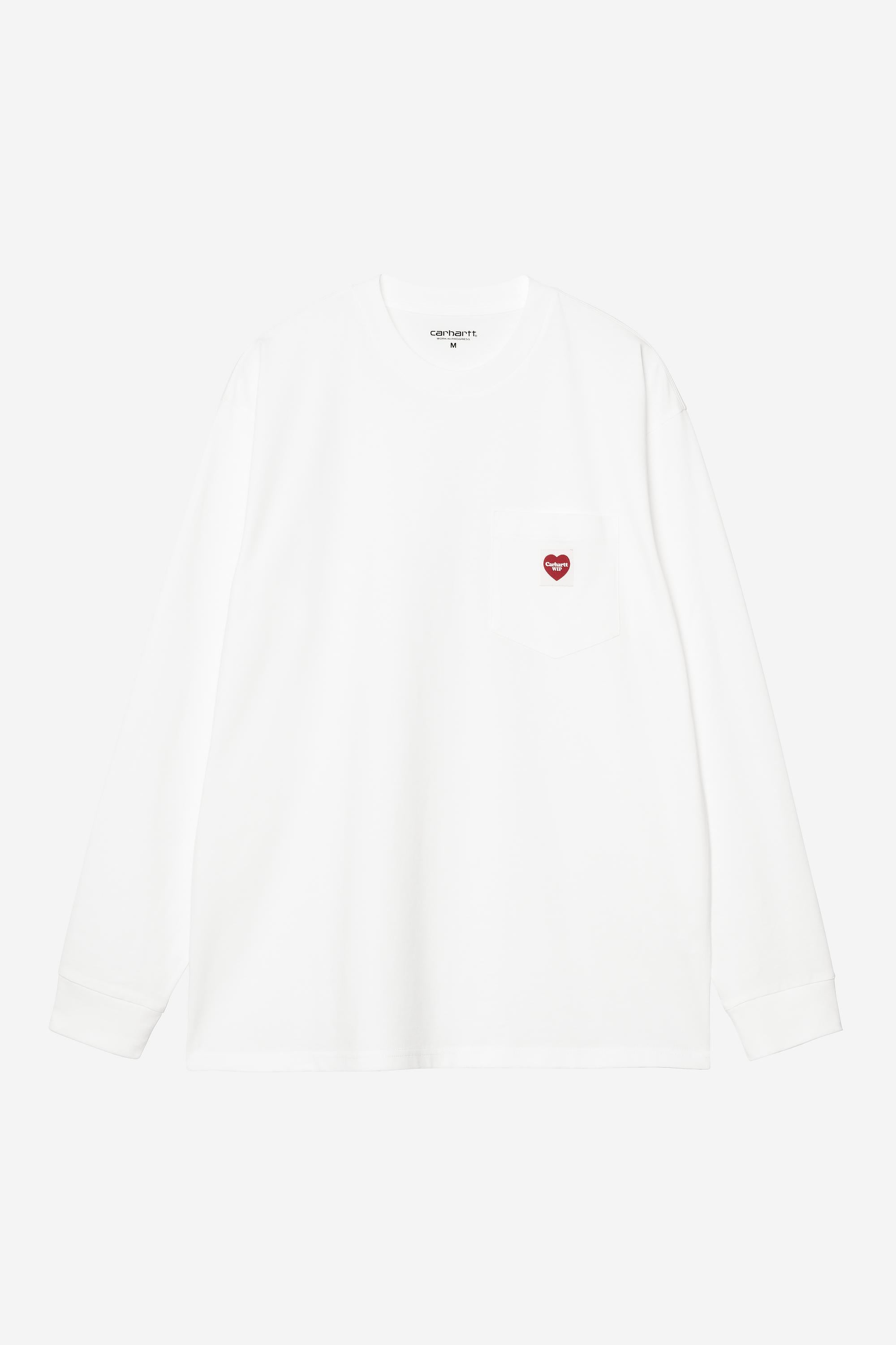 White / Red
