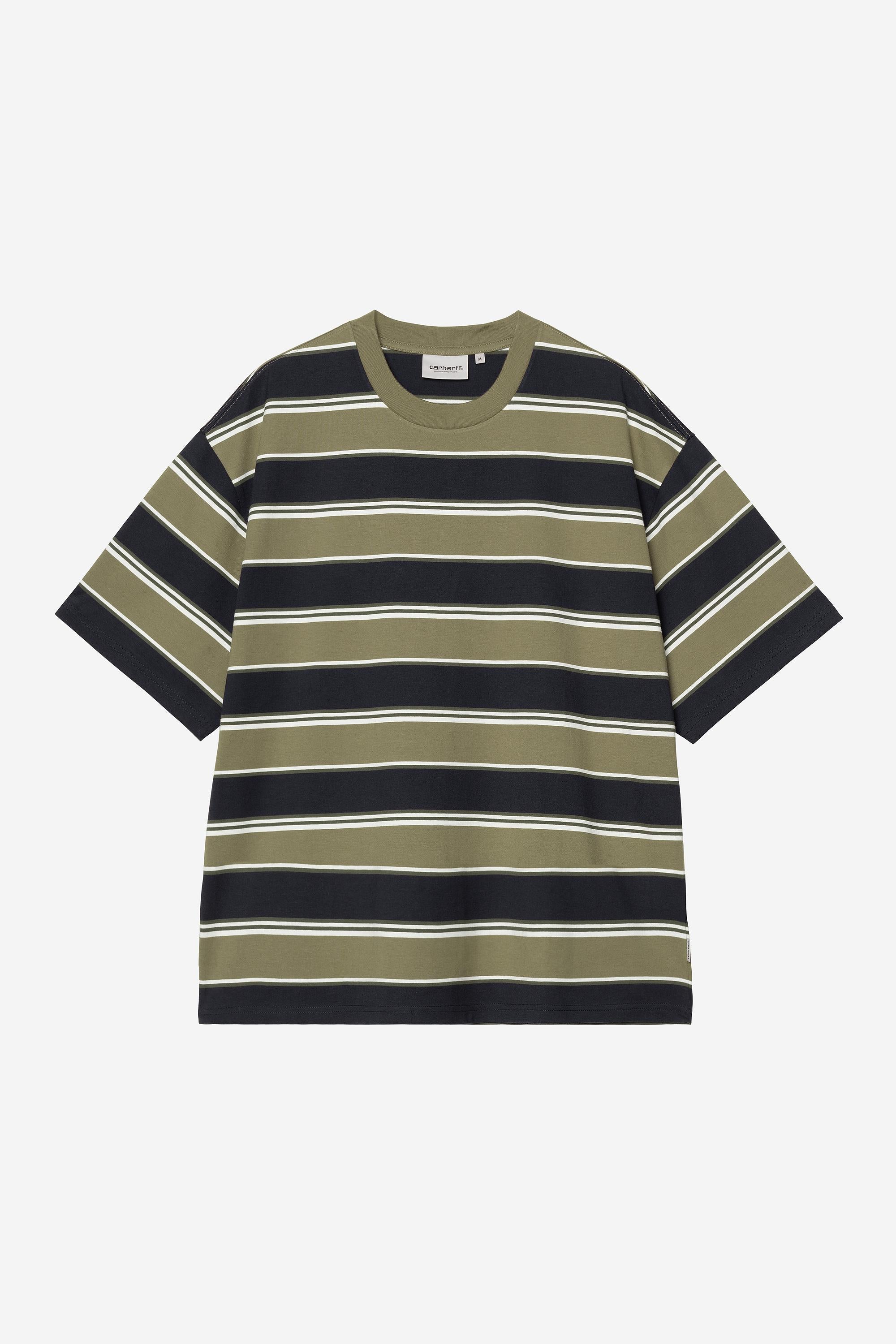 Brass