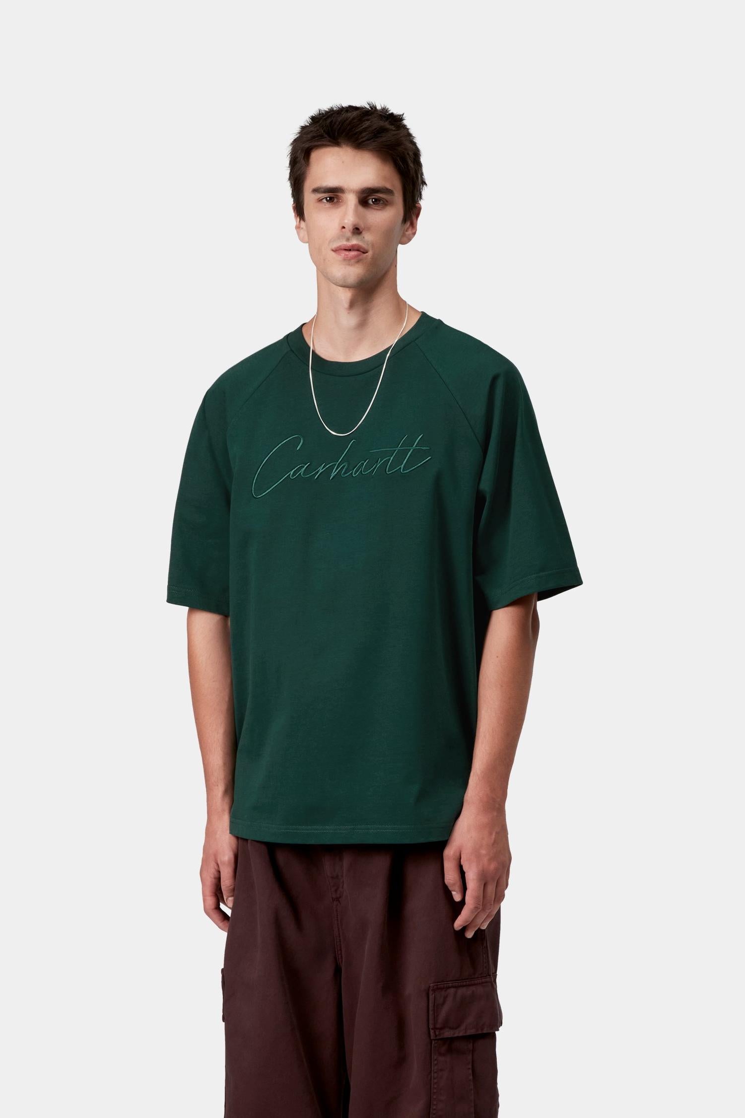 Ray T-Shirt