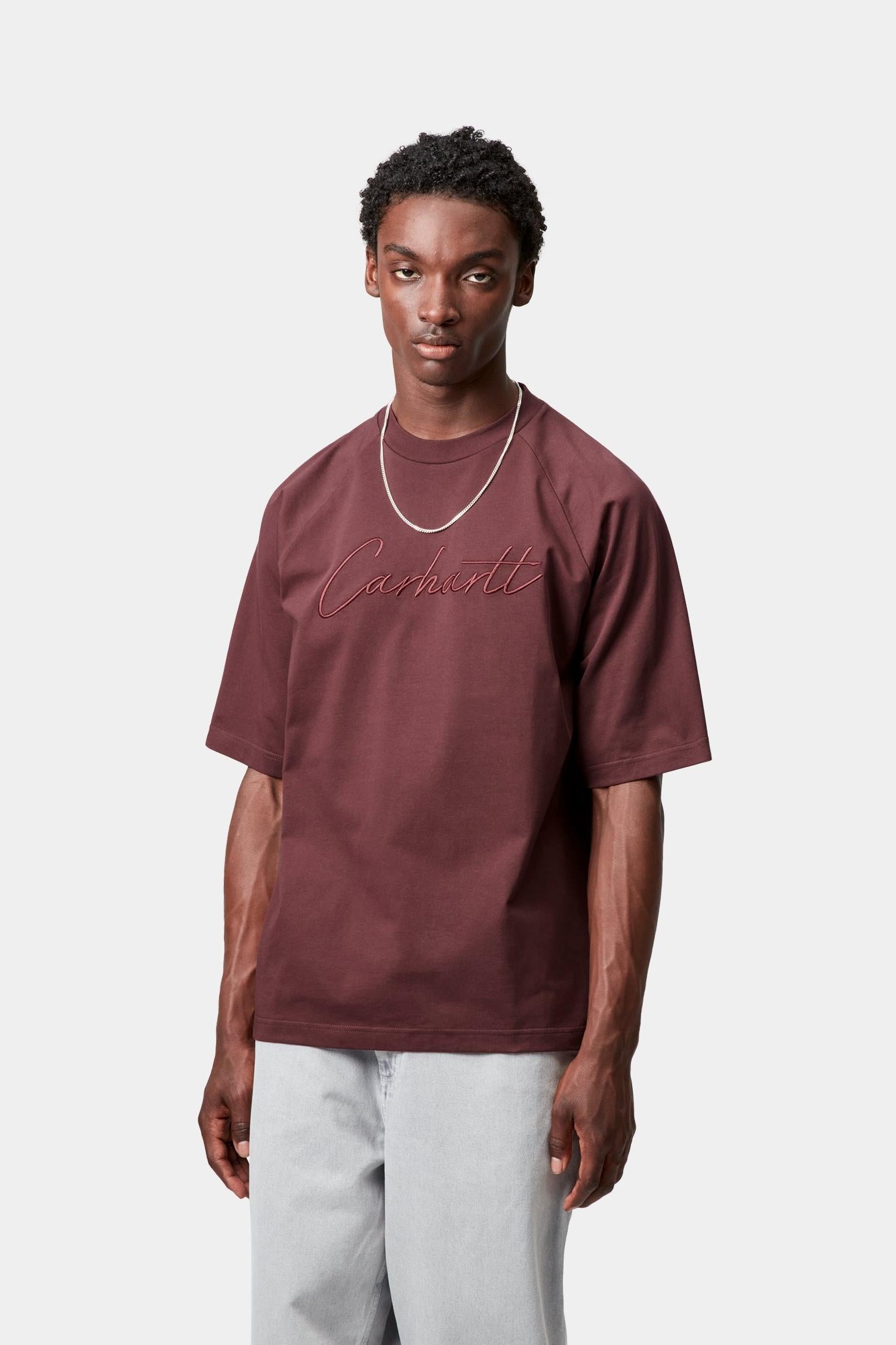 Ray T-Shirt
