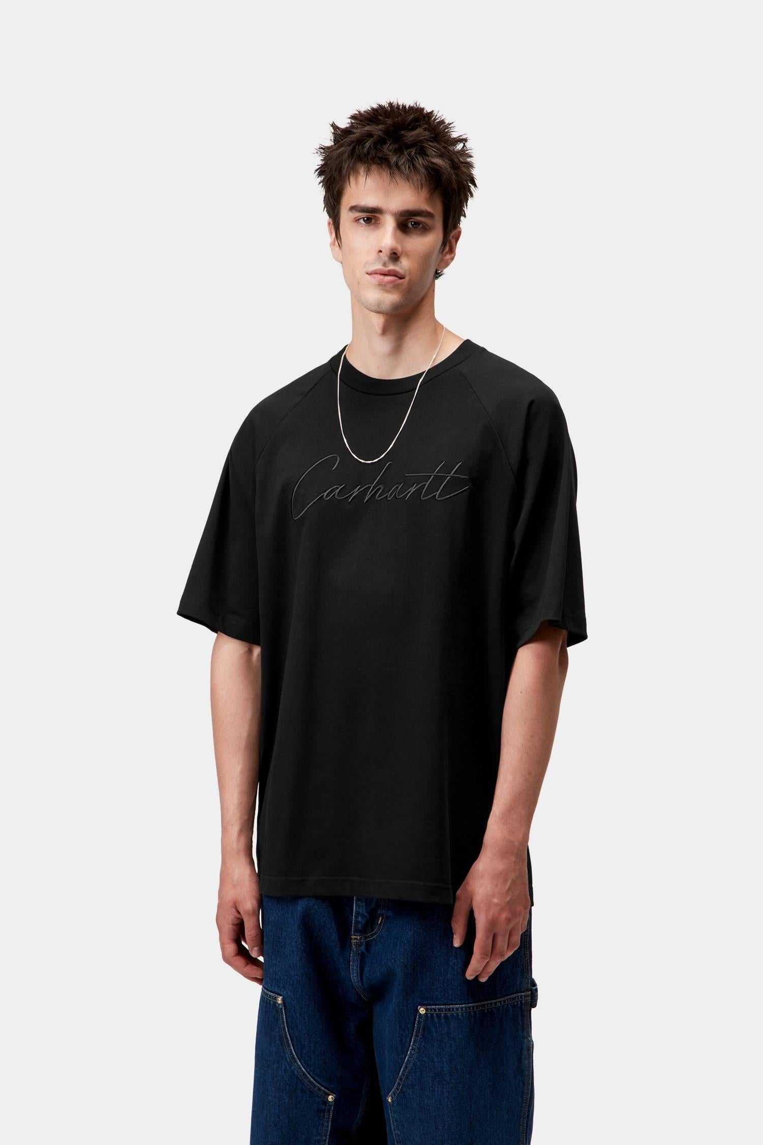 Ray T-Shirt