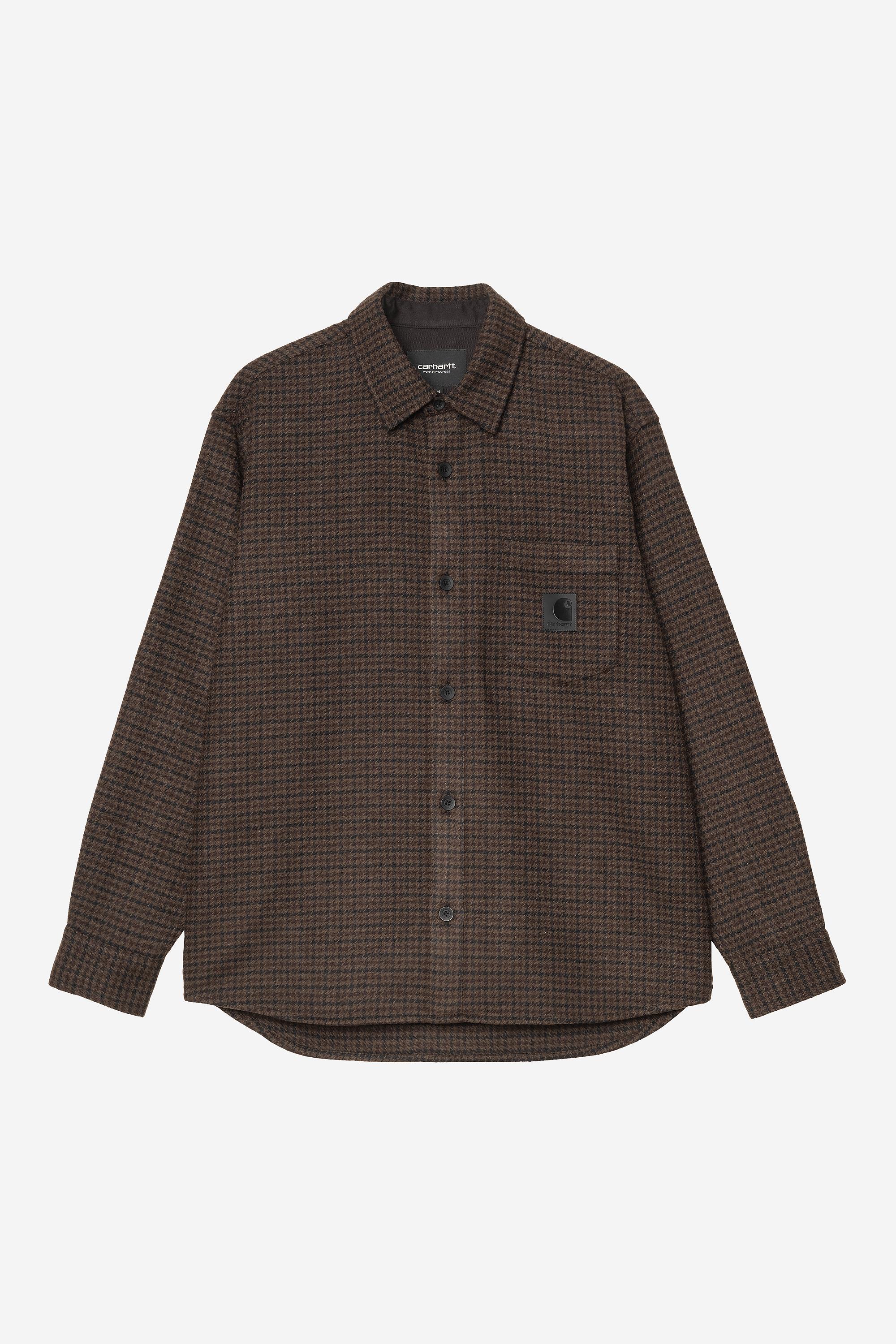 Vitola Heather
