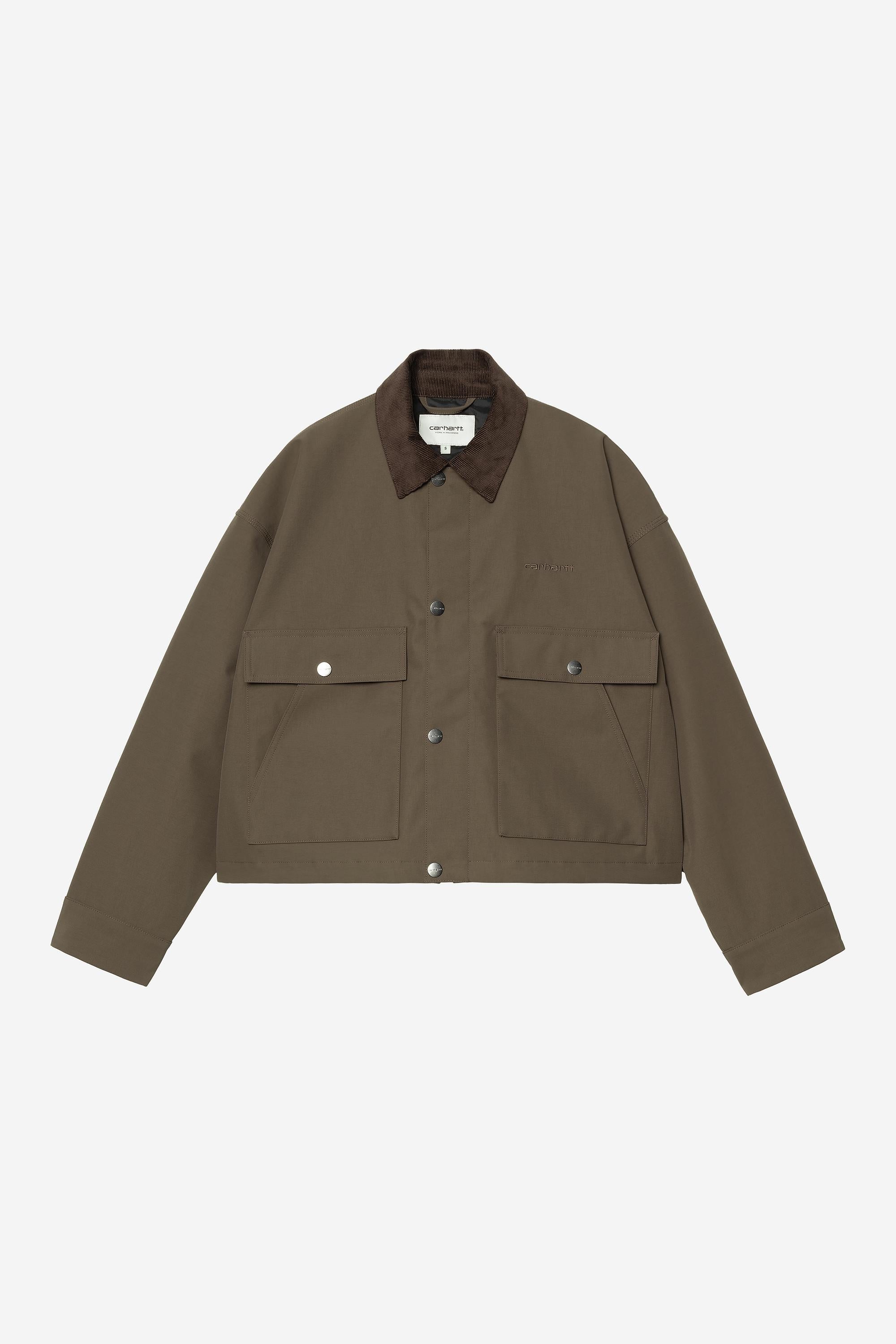 Vitola / Tobacco