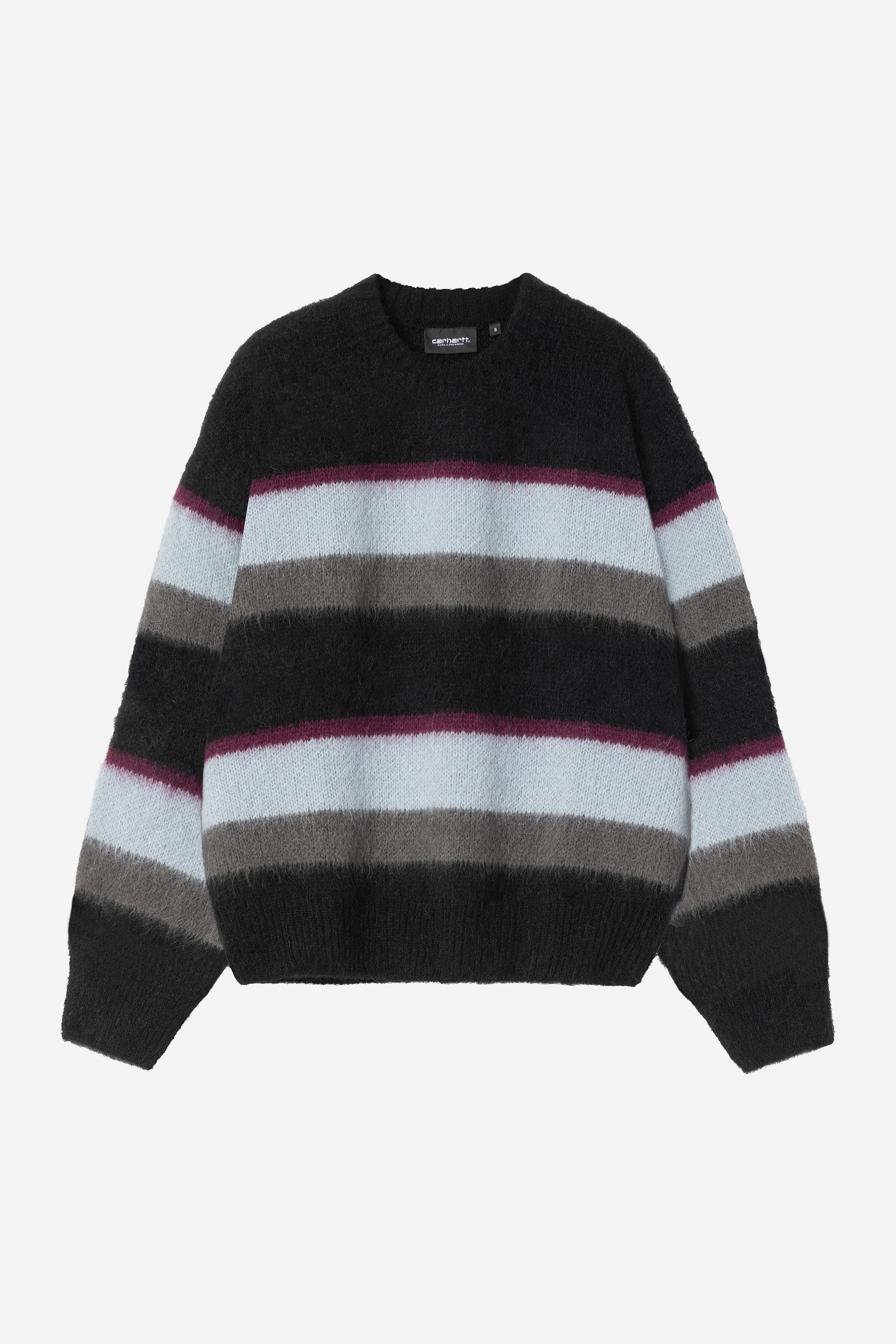 Citadel Sundling Stripe