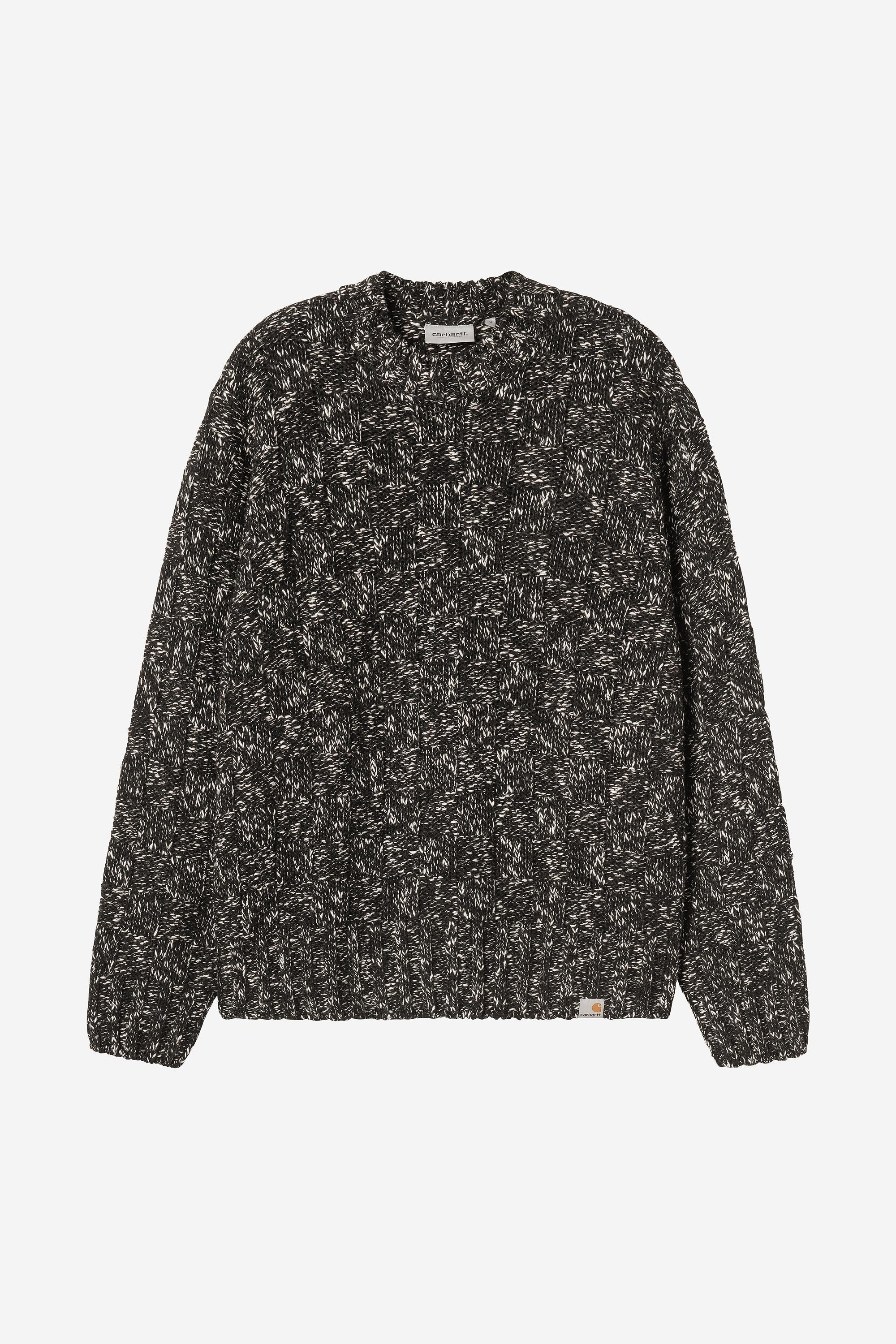 Black Heather