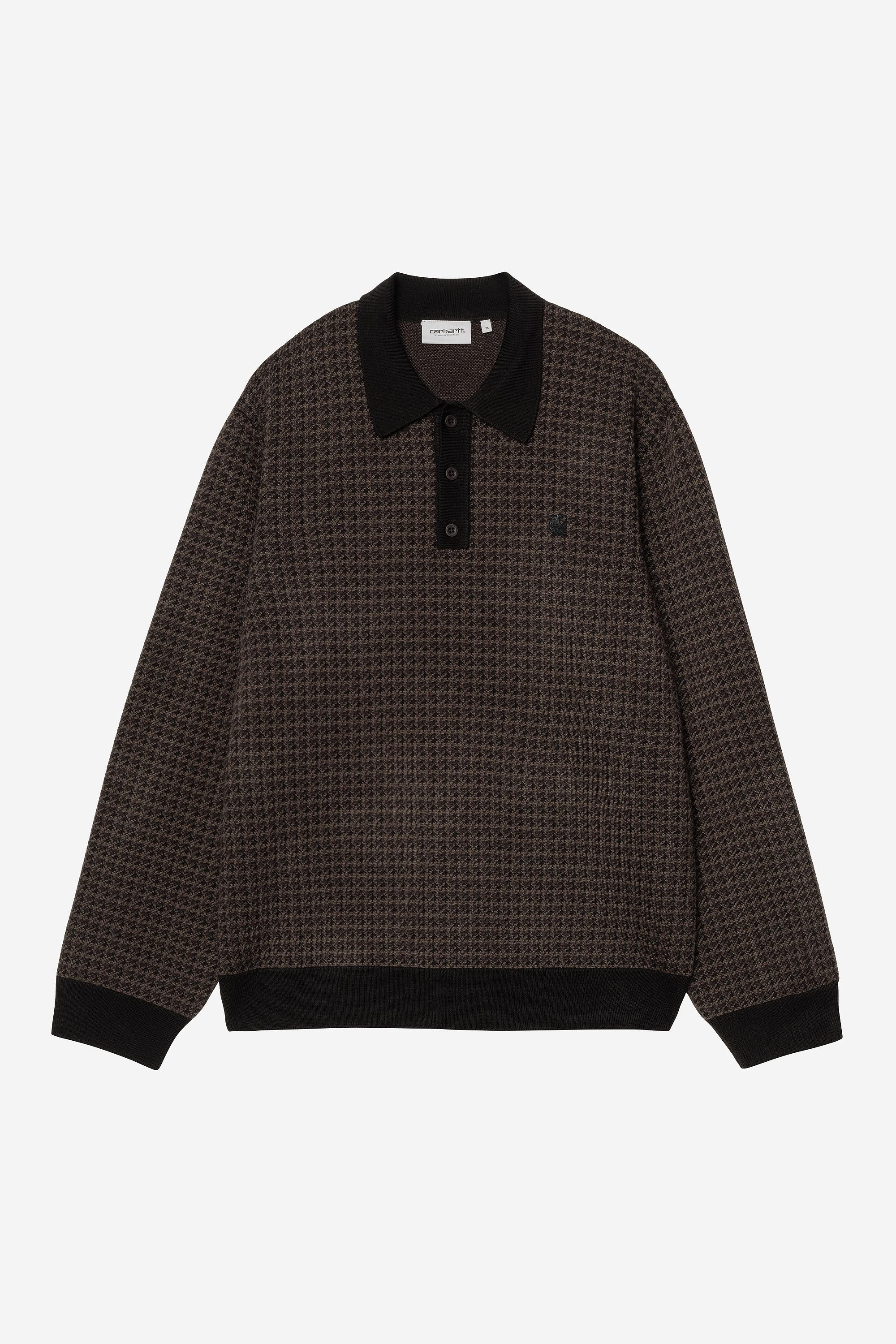 Vitola Heather