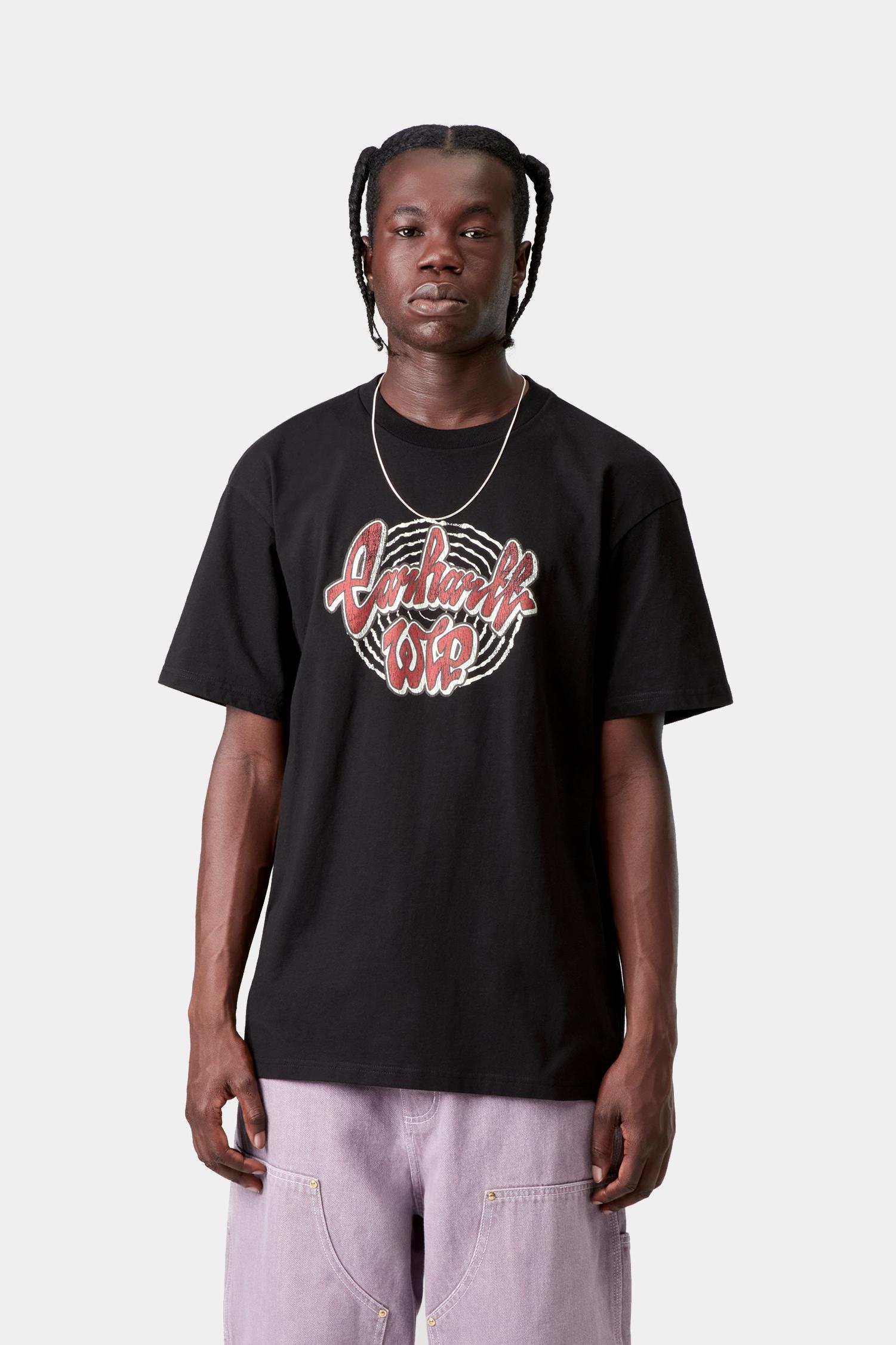 Chedda T-Shirt
