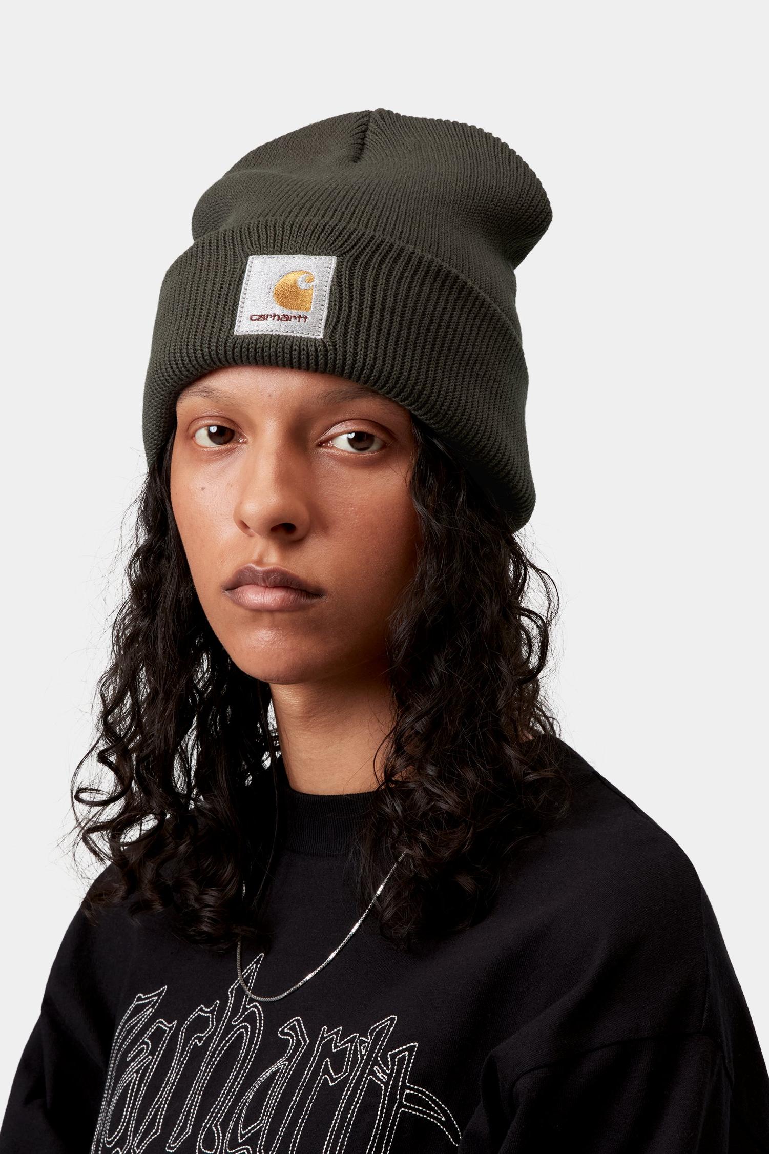 Ohio Beanie