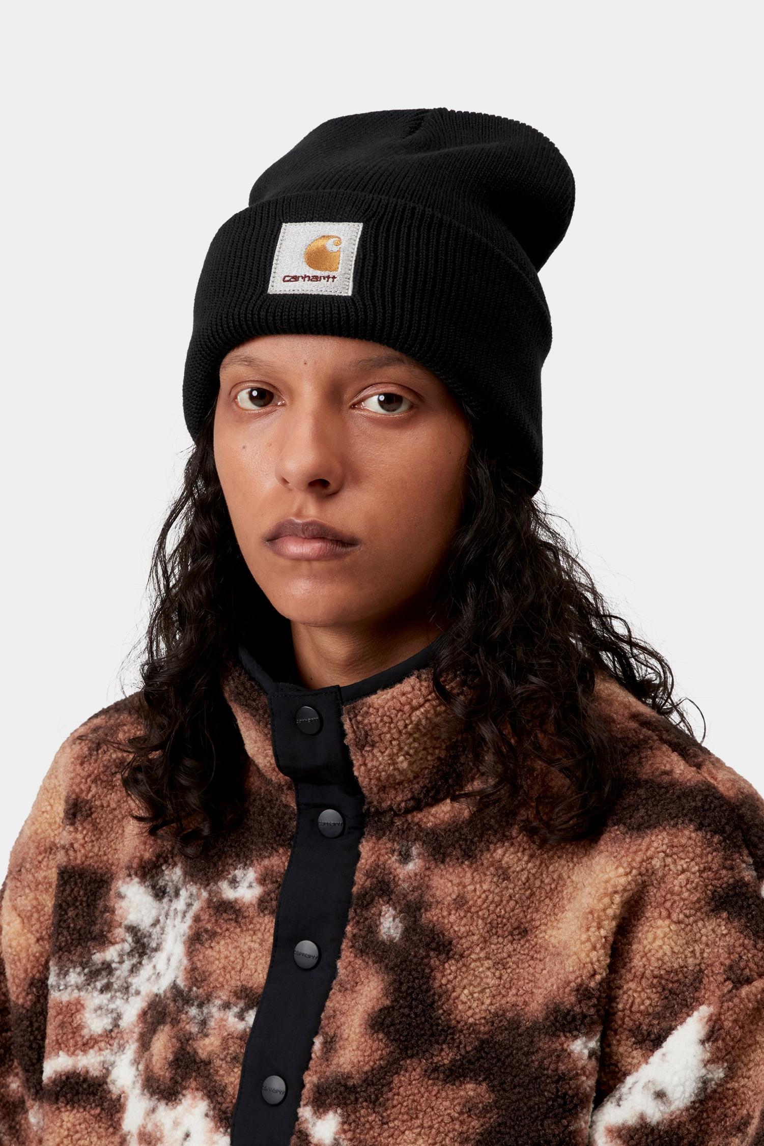 Ohio Beanie