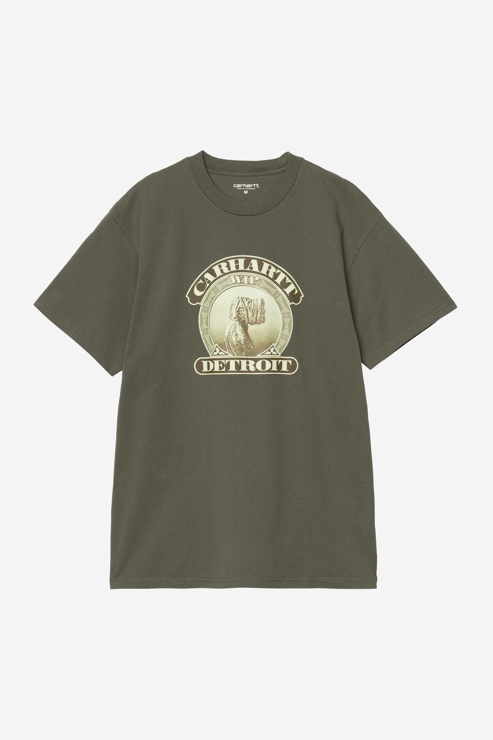 Opuntia