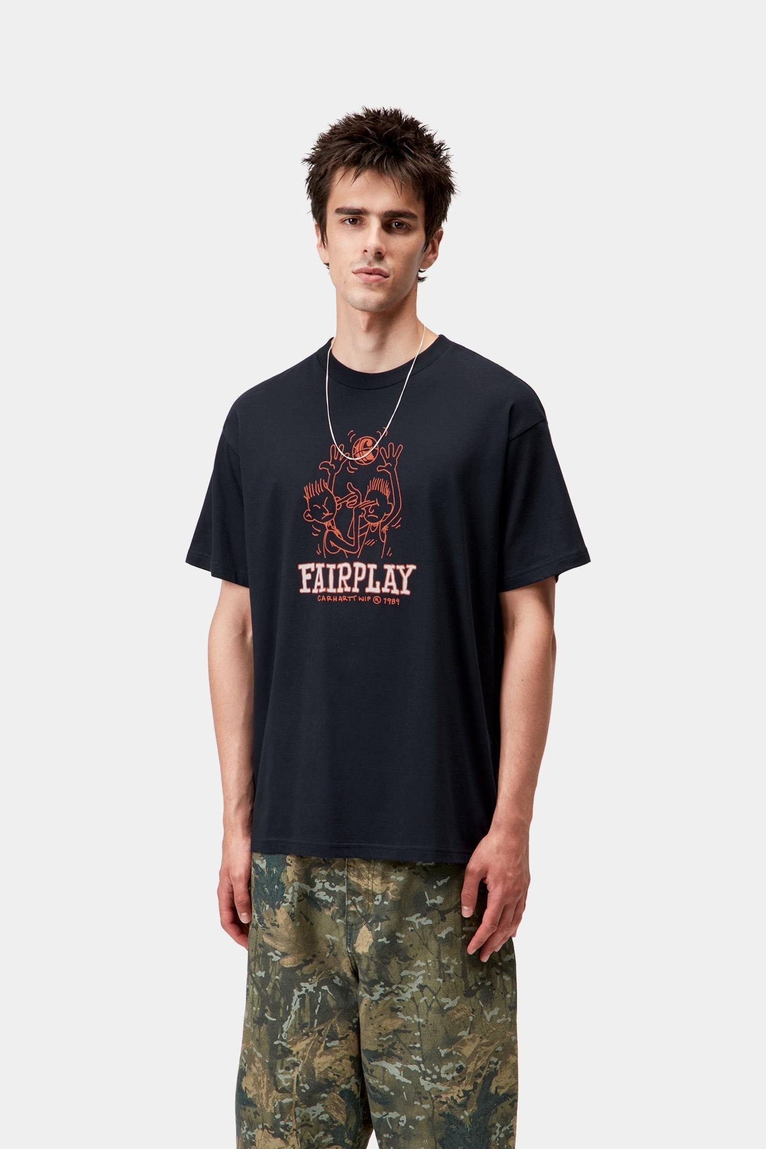 Fairplay T-Shirt
