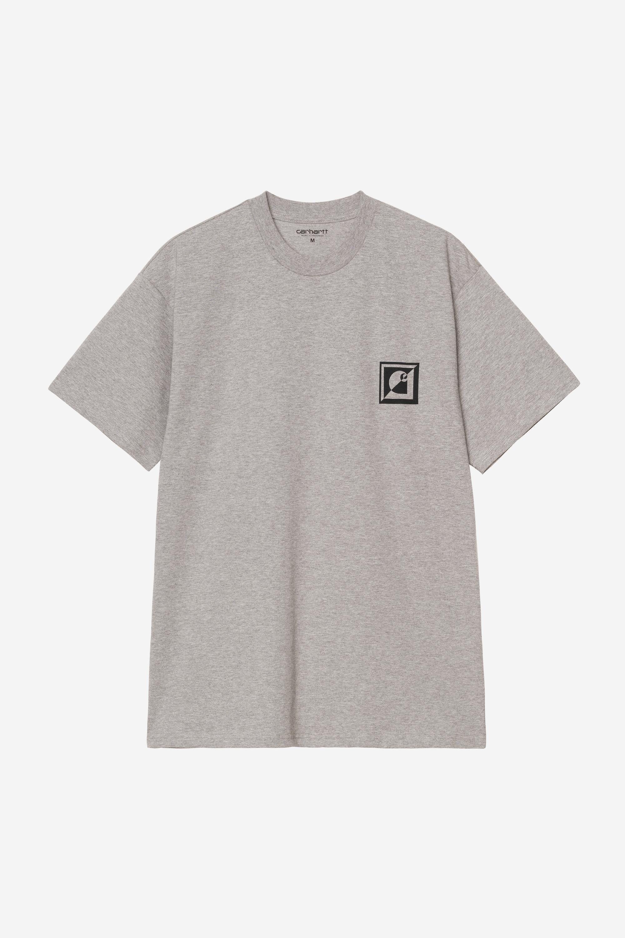 Grey Heather