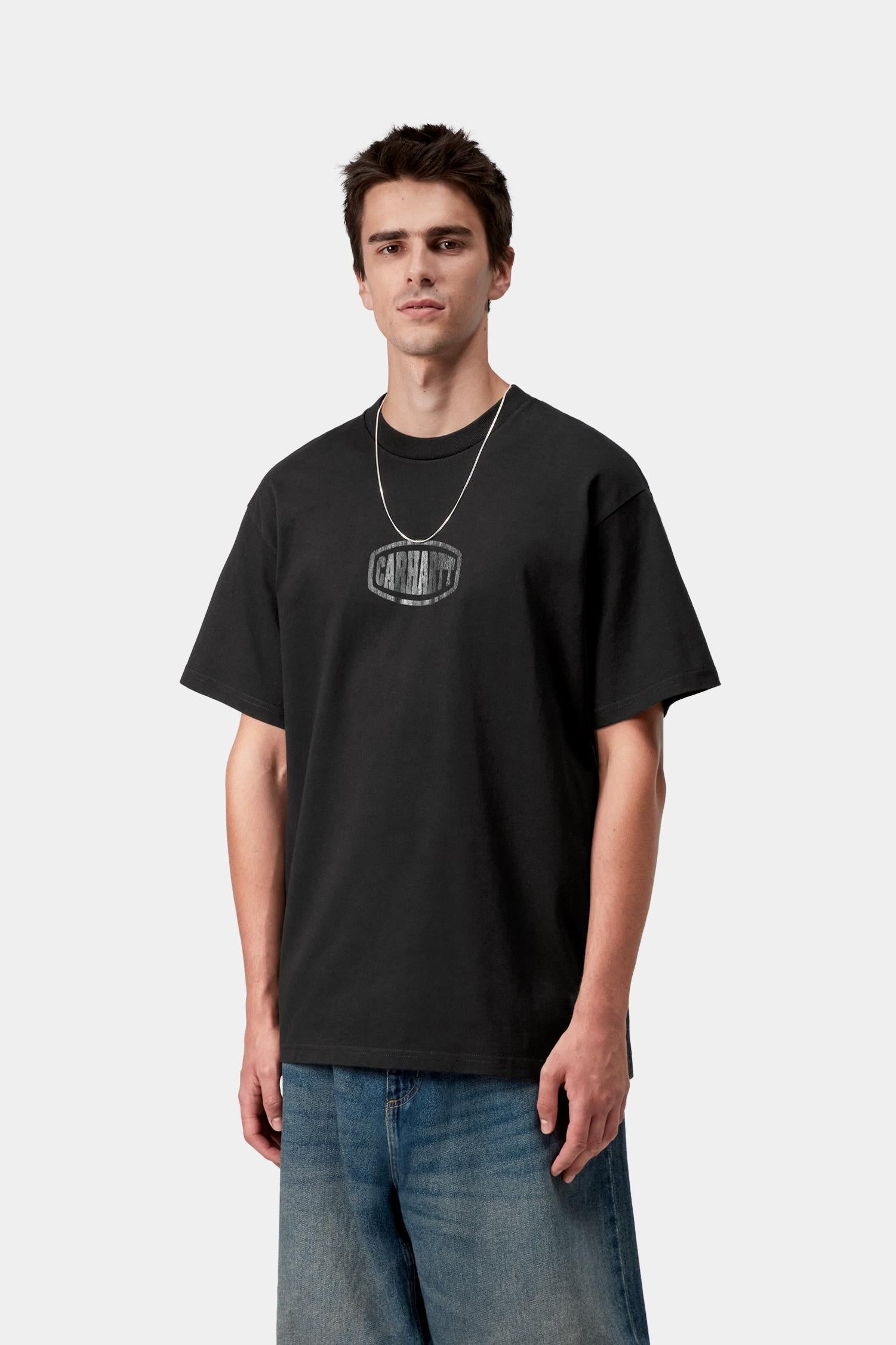 Four Star T-Shirt
