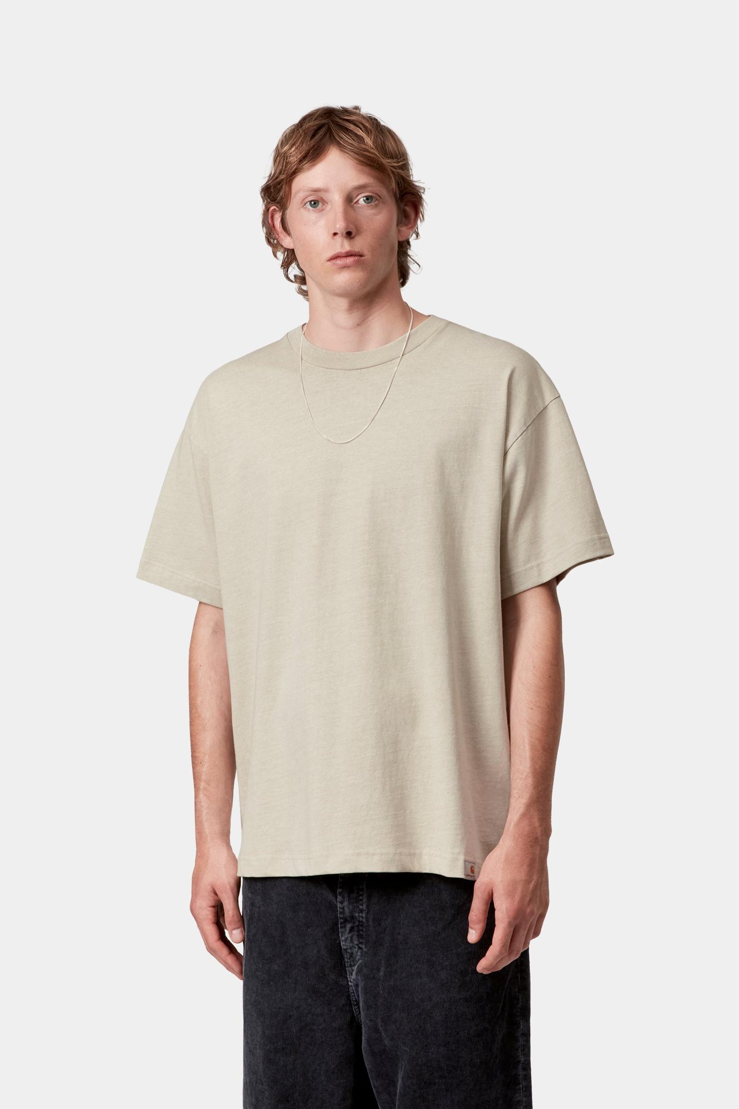 RGGD T-Shirt