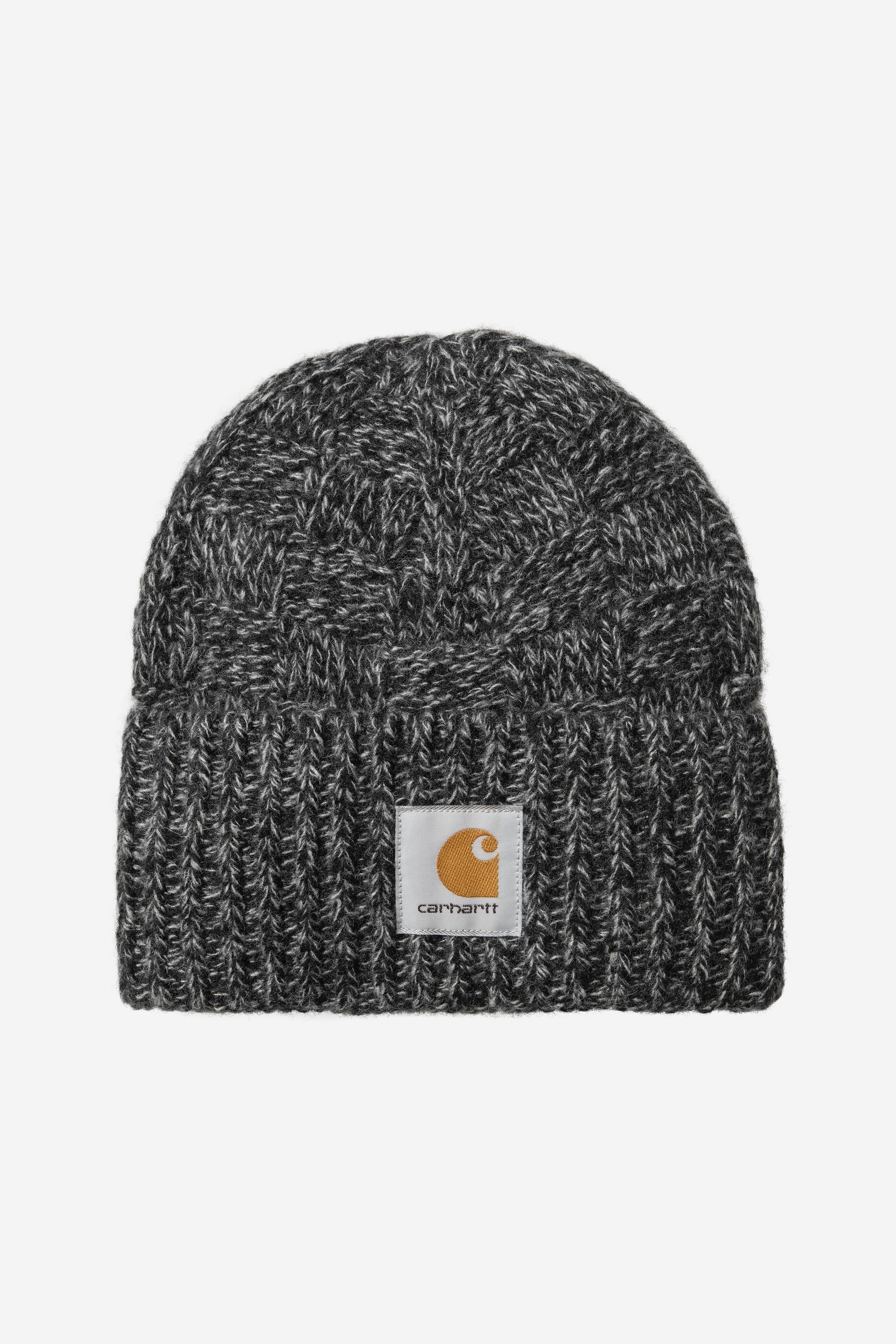 Black Heather