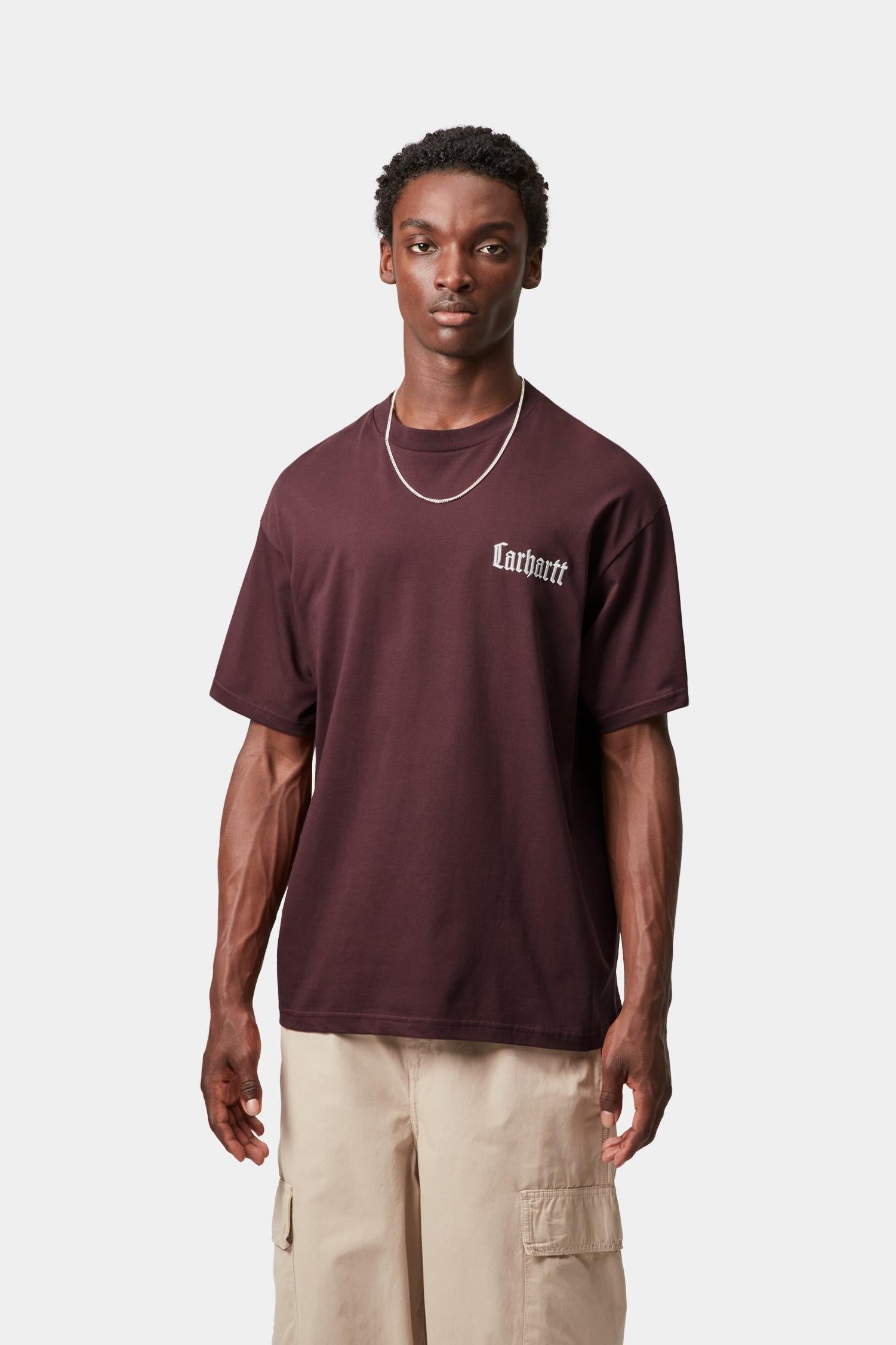 Schooling T-Shirt