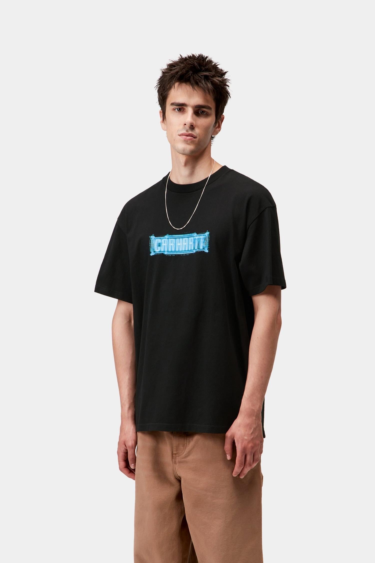 Electric Boogie T-Shirt