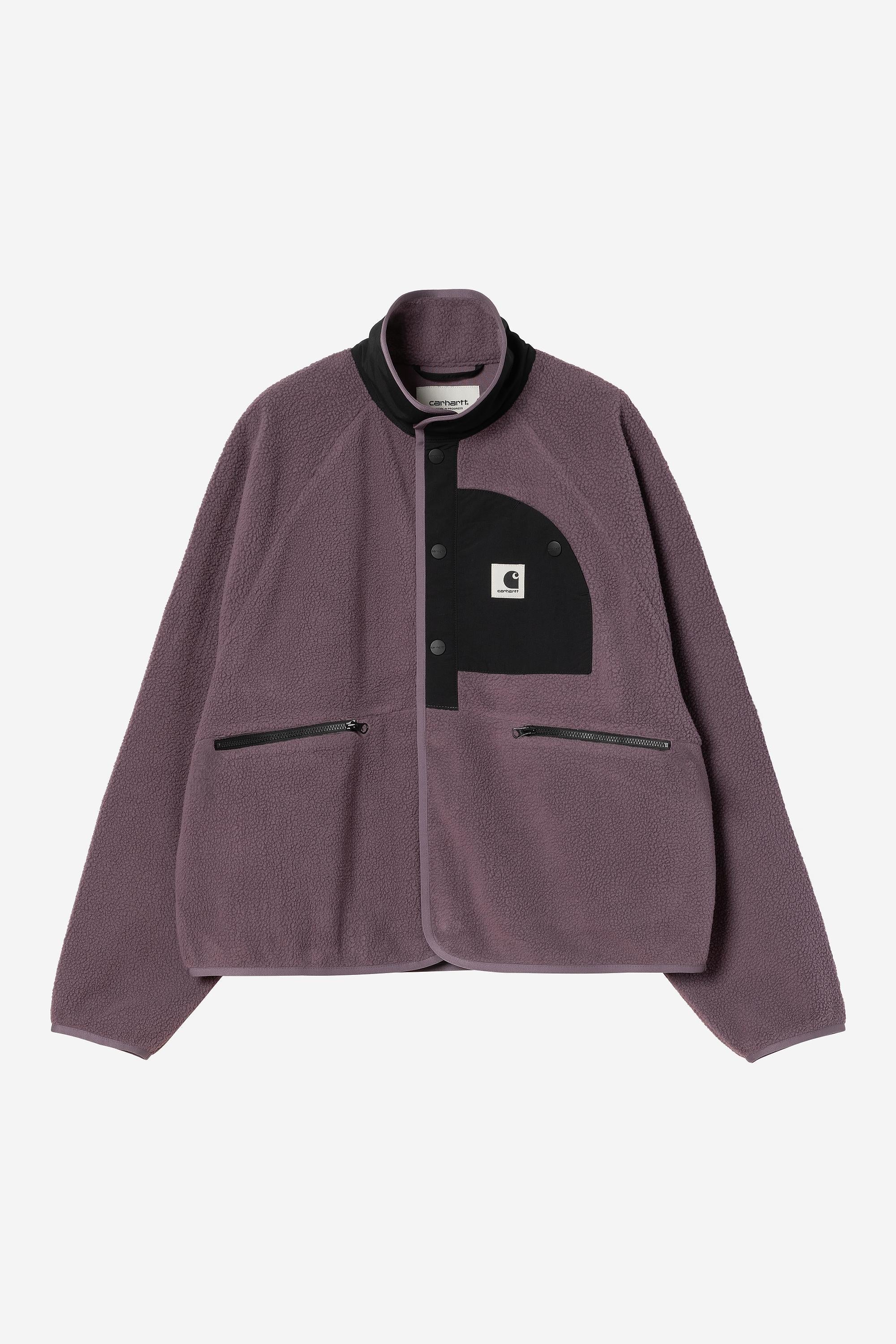 Phlox / Black