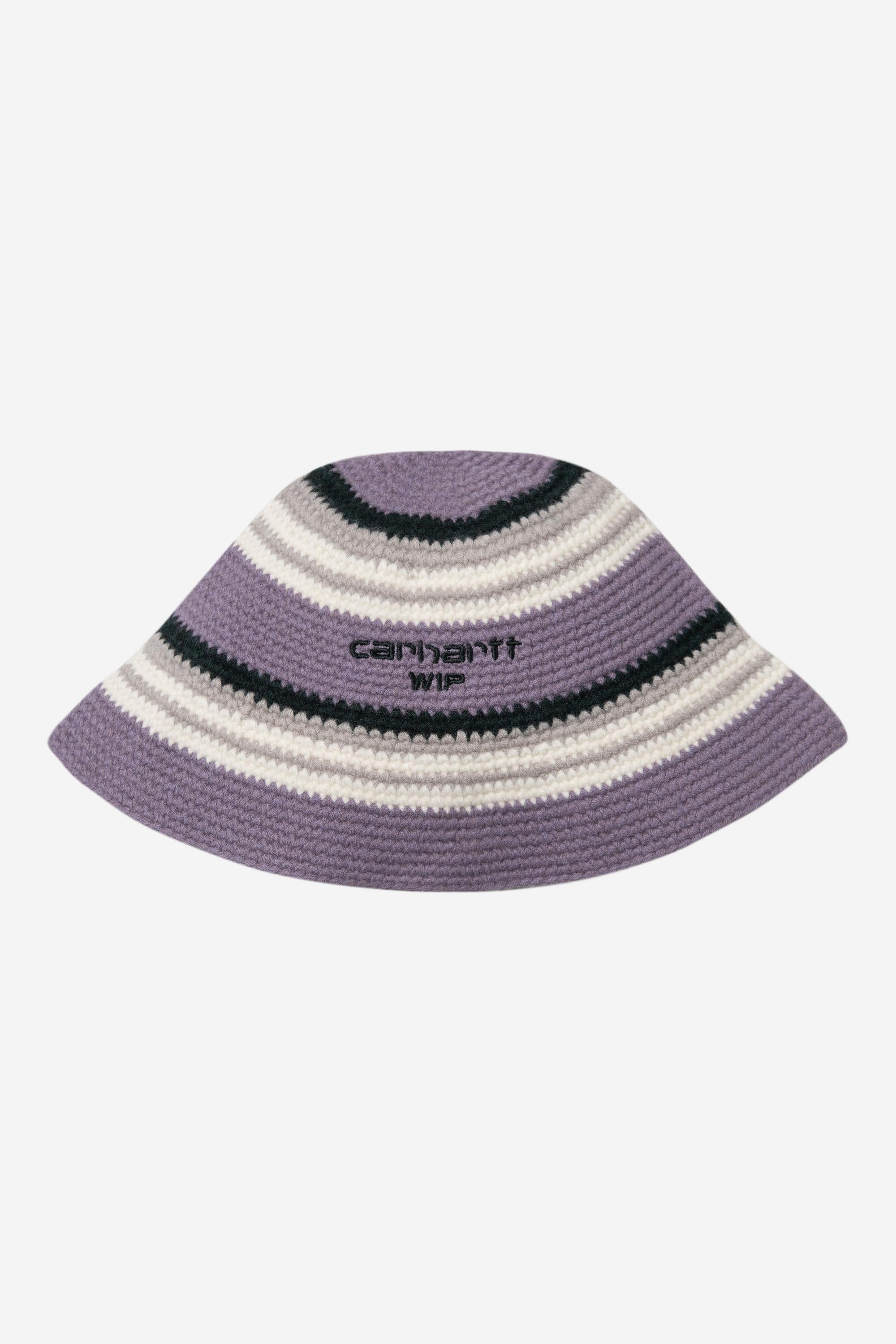Holm Hat