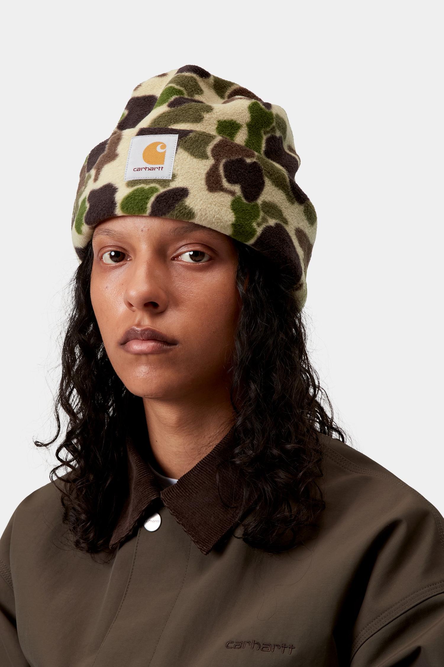 Expedition Beanie