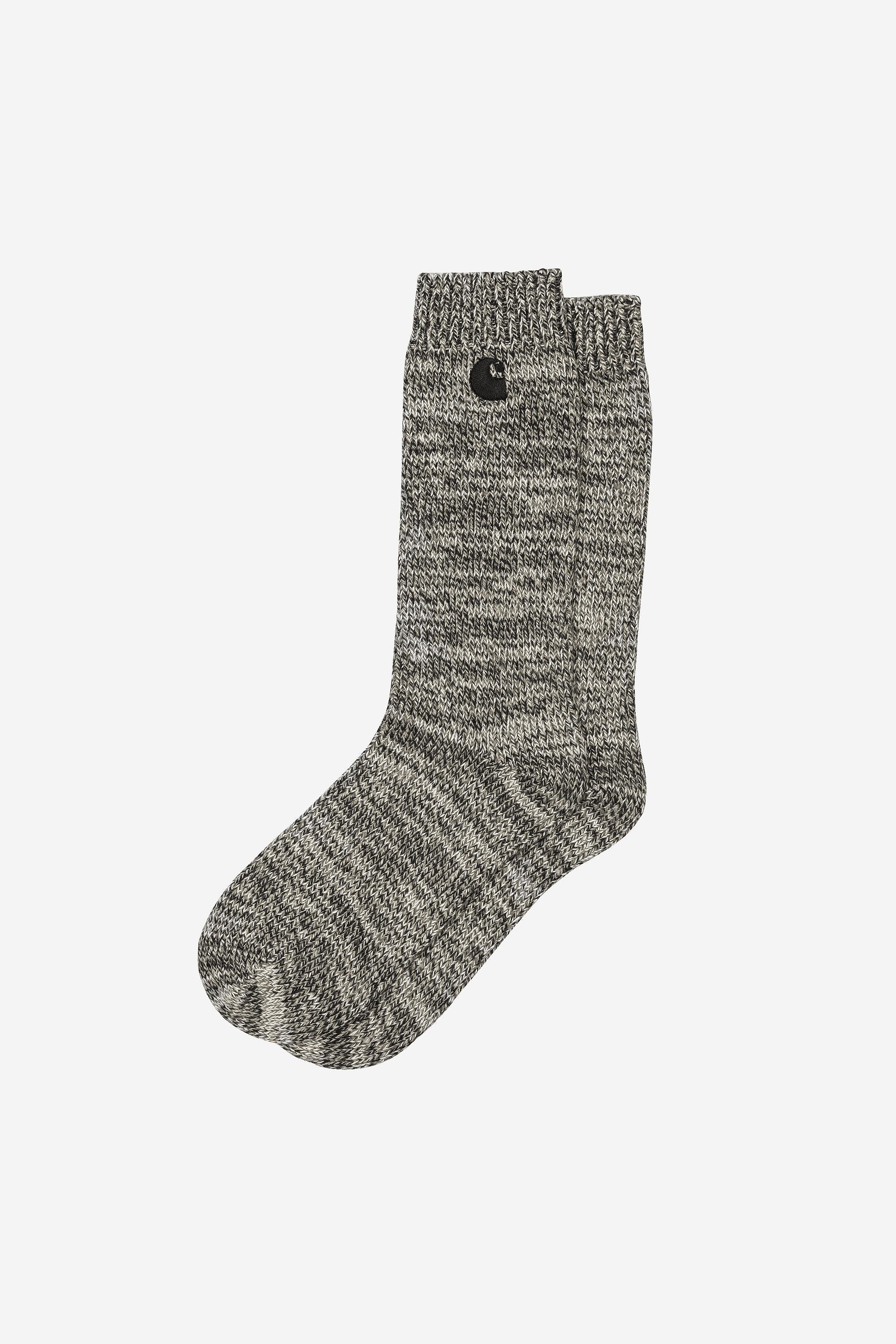 Black Heather