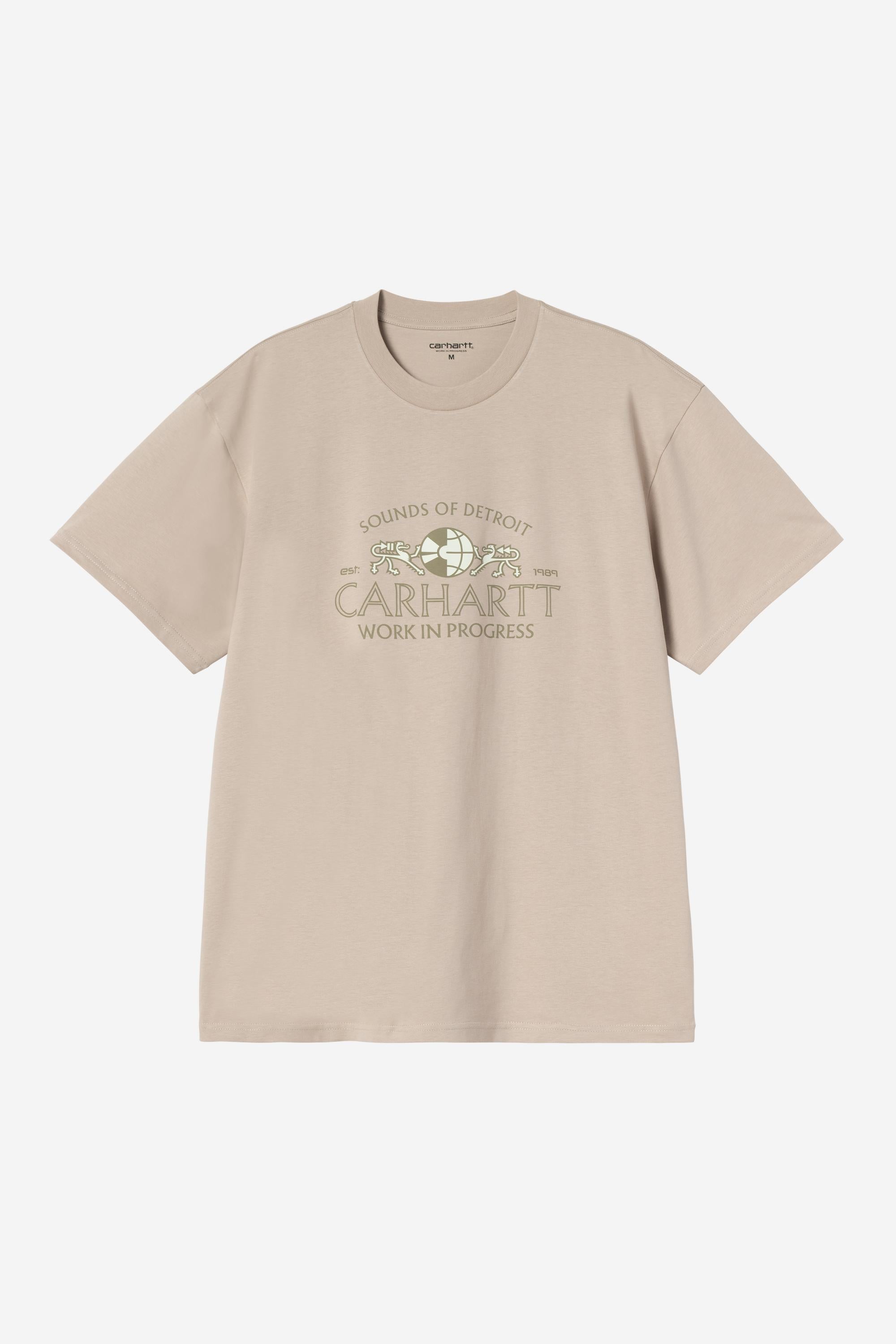 Fleur De Sel