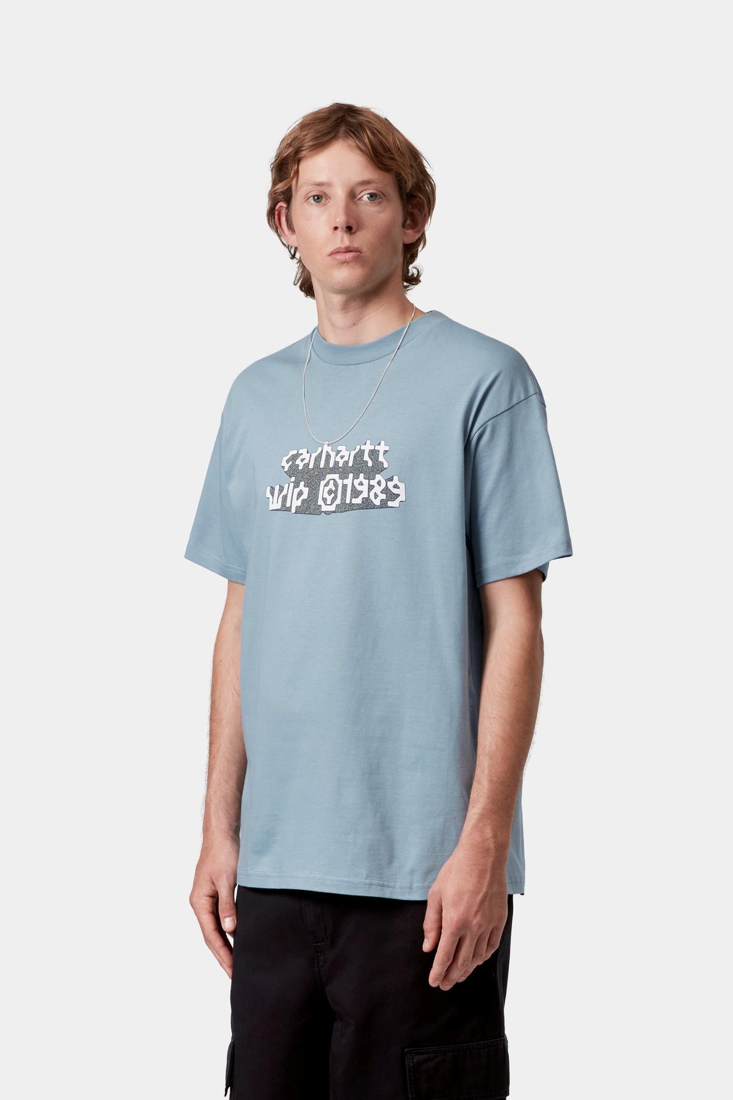 Tetra T-Shirt