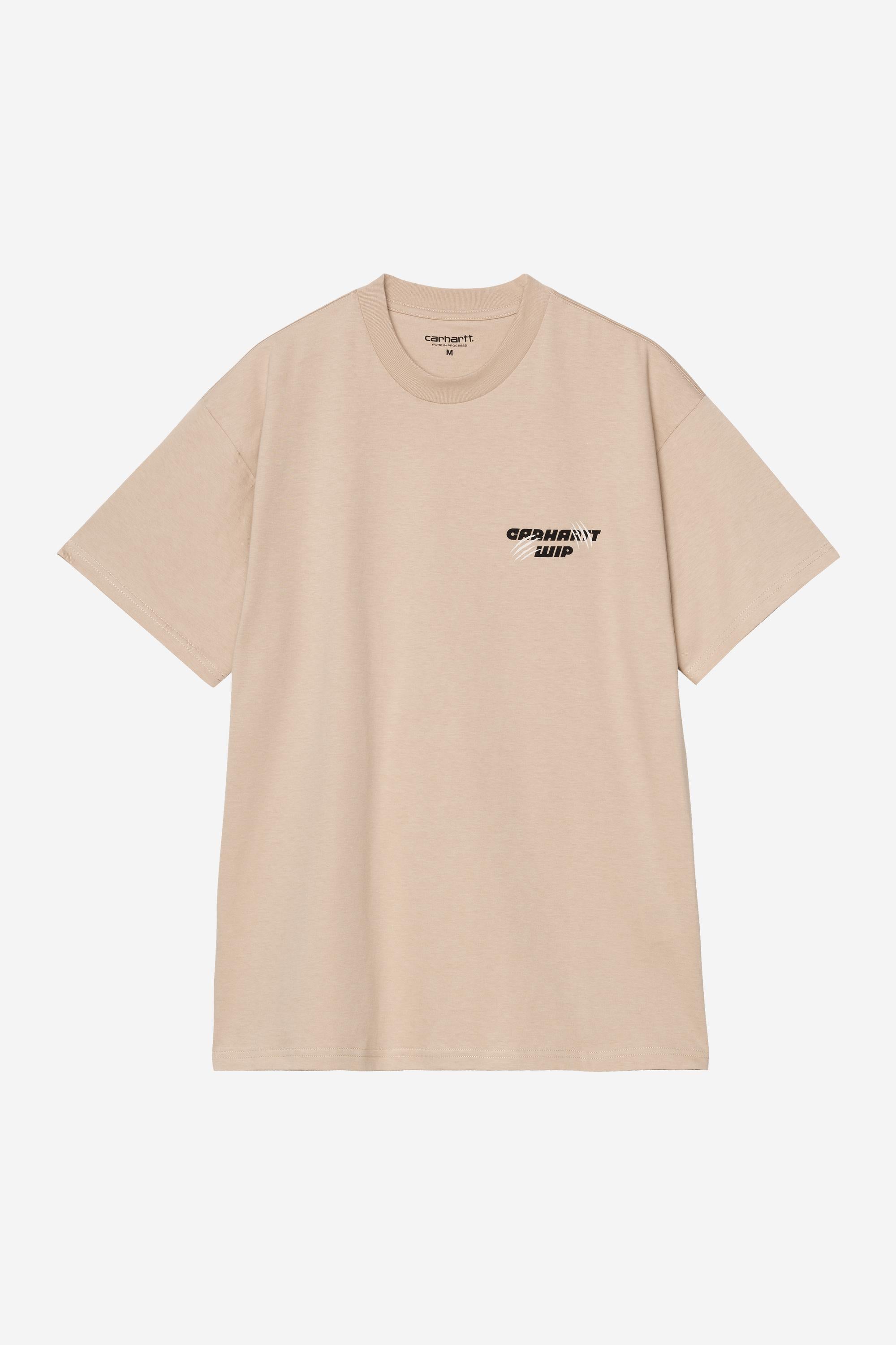 Wall
