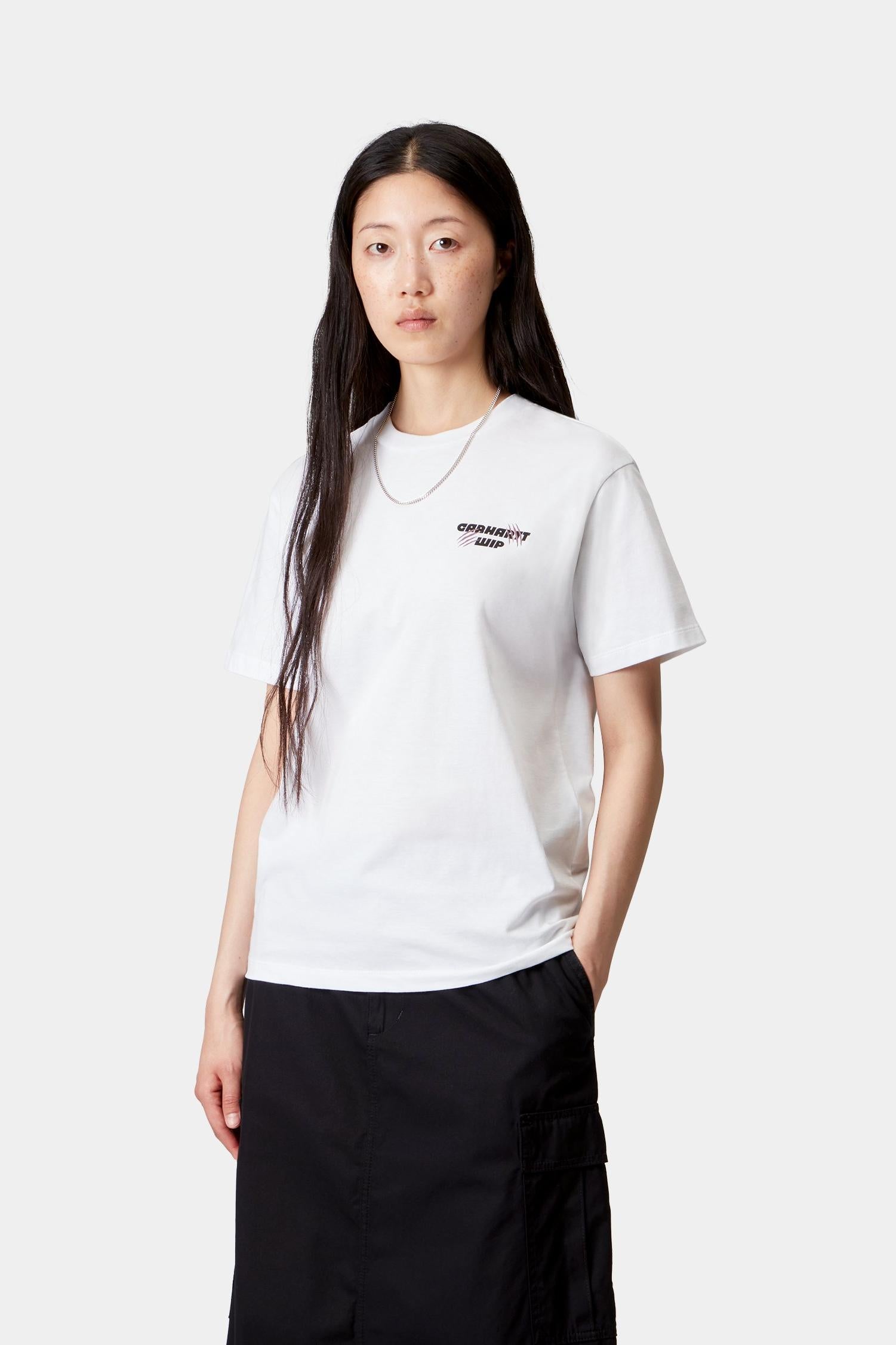 Women’s Wiptopia T-Shirt