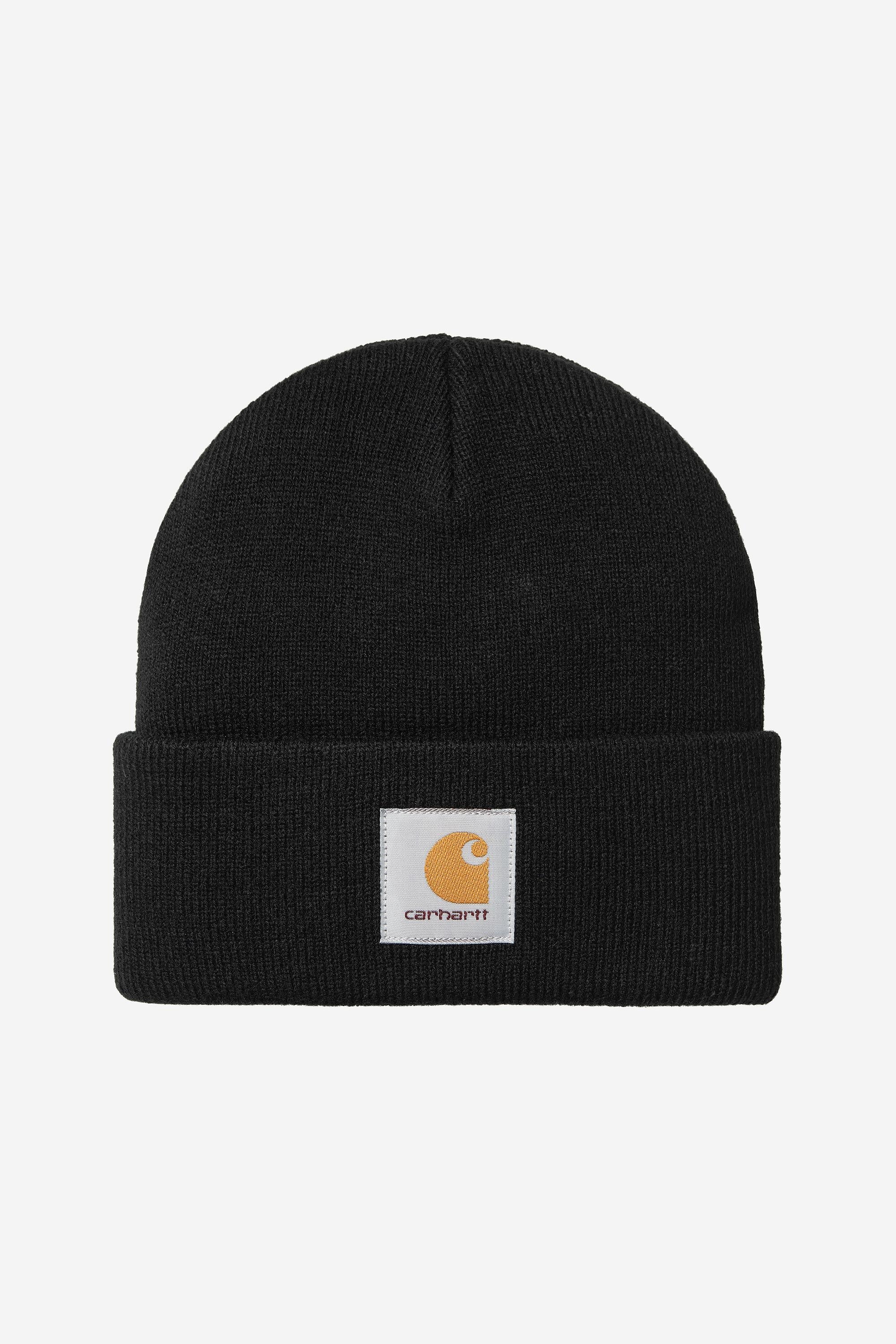 Black / Wax