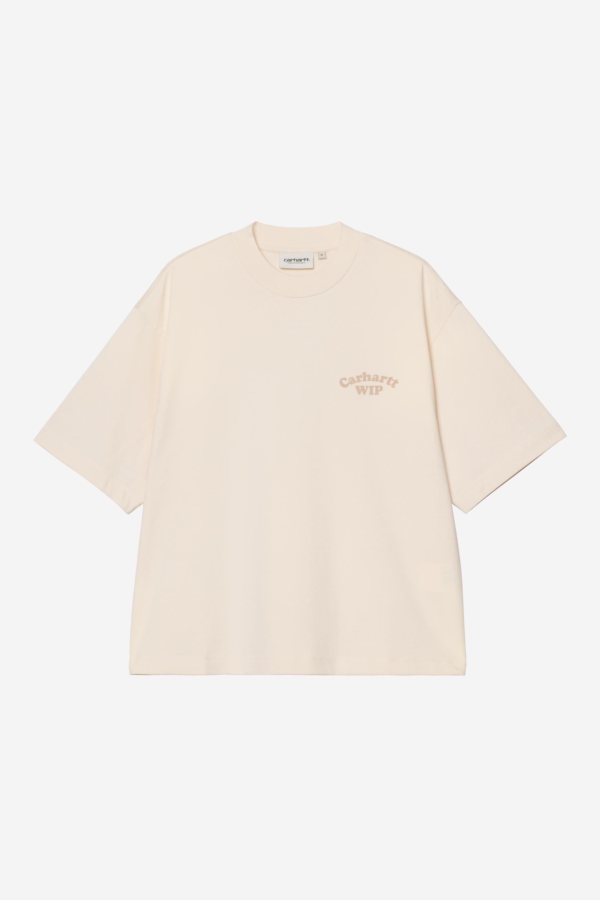 Salt (stone dyed)