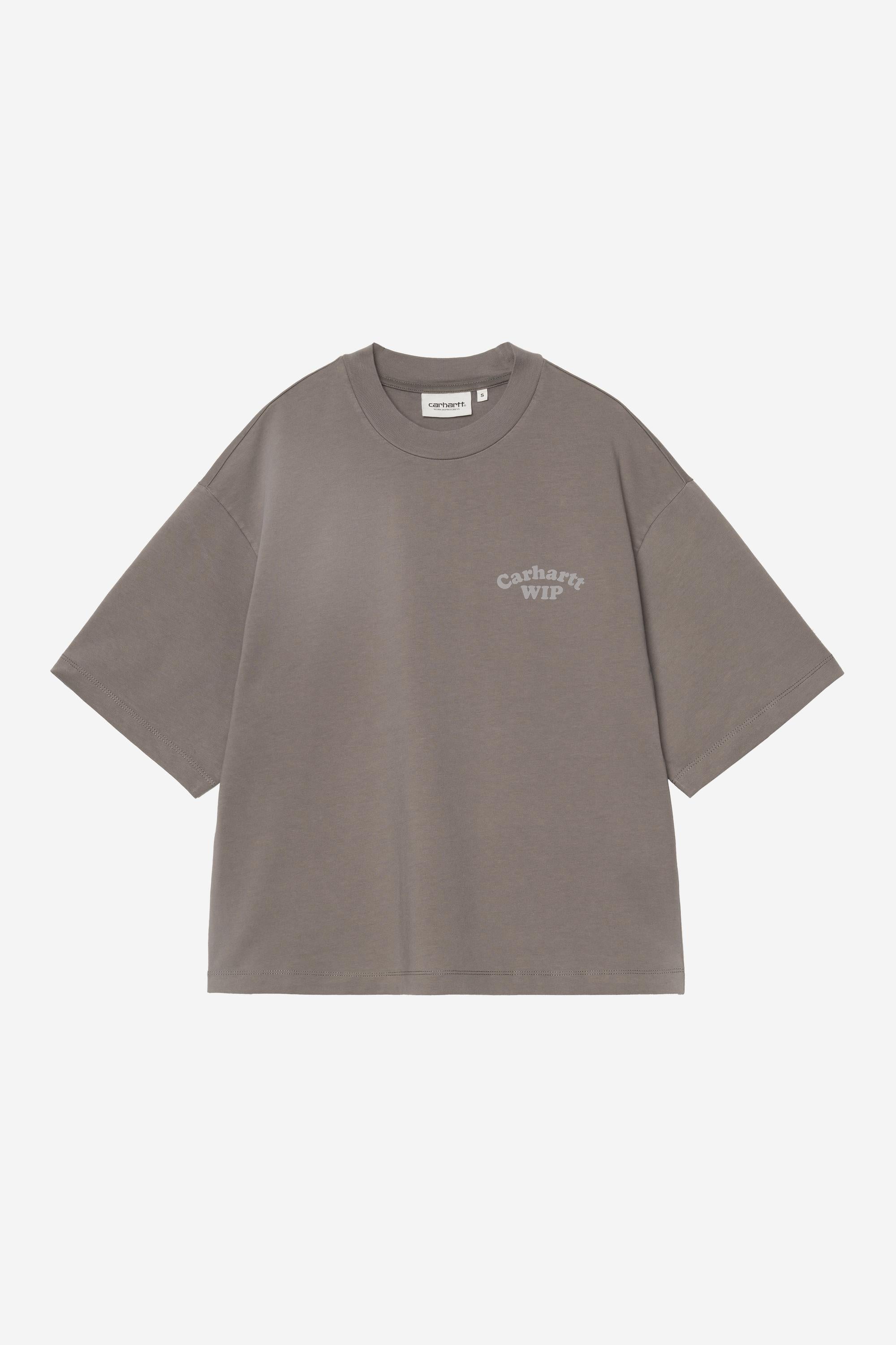 Porphyry (stone dyed)