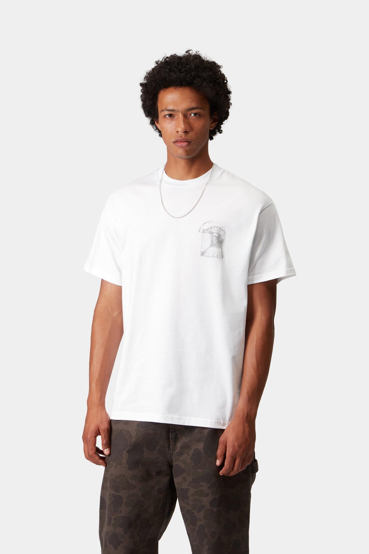Okniceok 02 T-Shirt