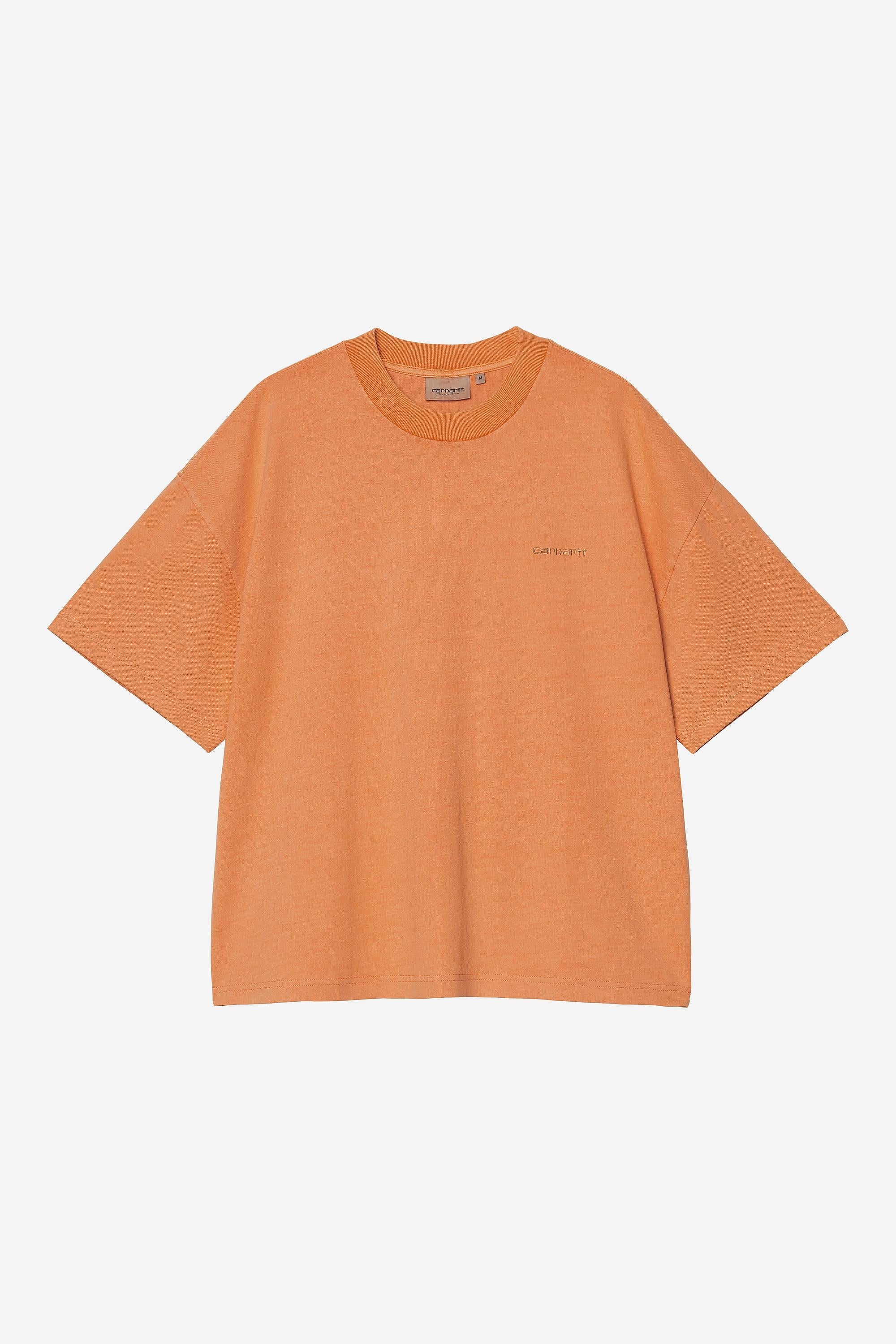 Redhaven (garment dyed)