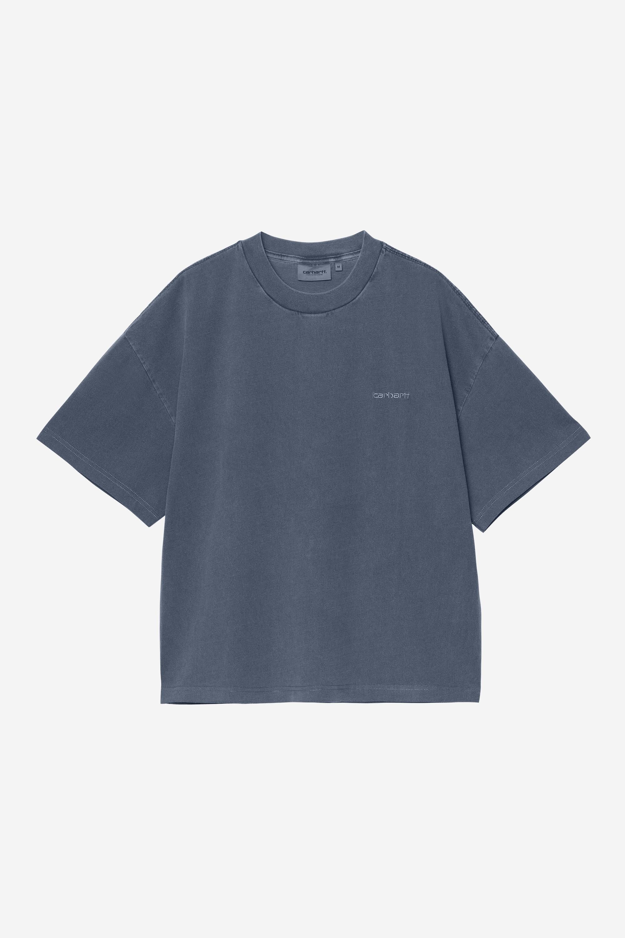 Jupiter (garment dyed)