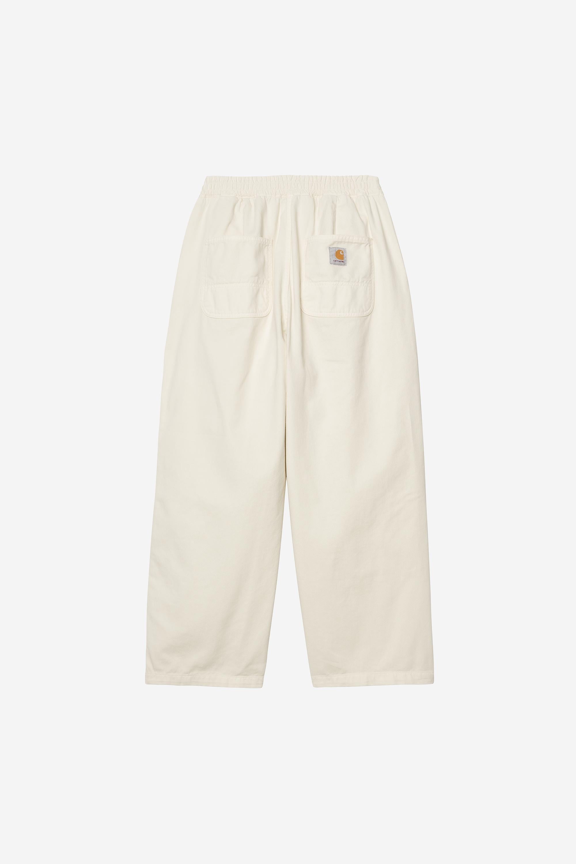 Salt (garment dyed)