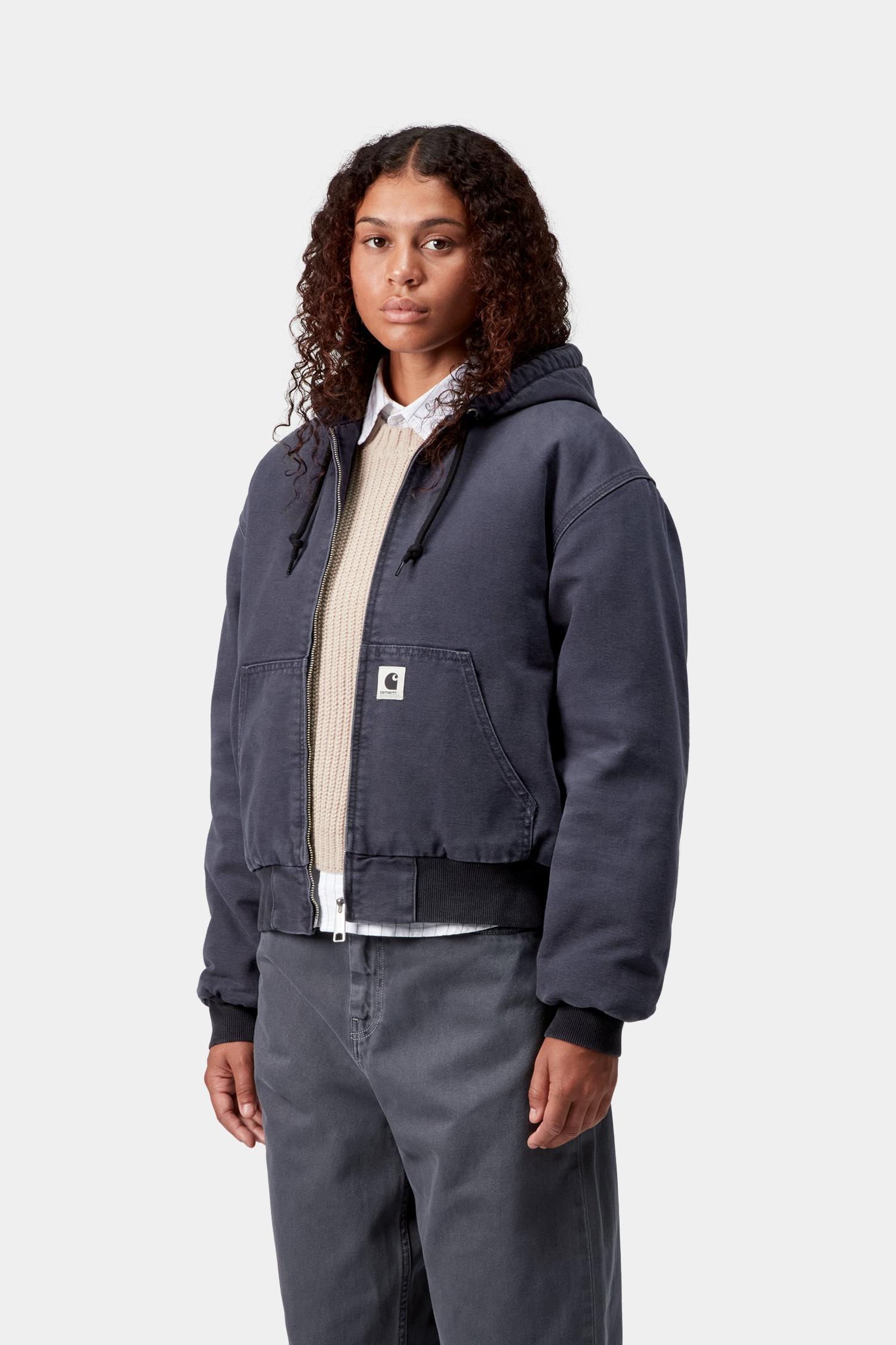 Women’s OG Active Jacket