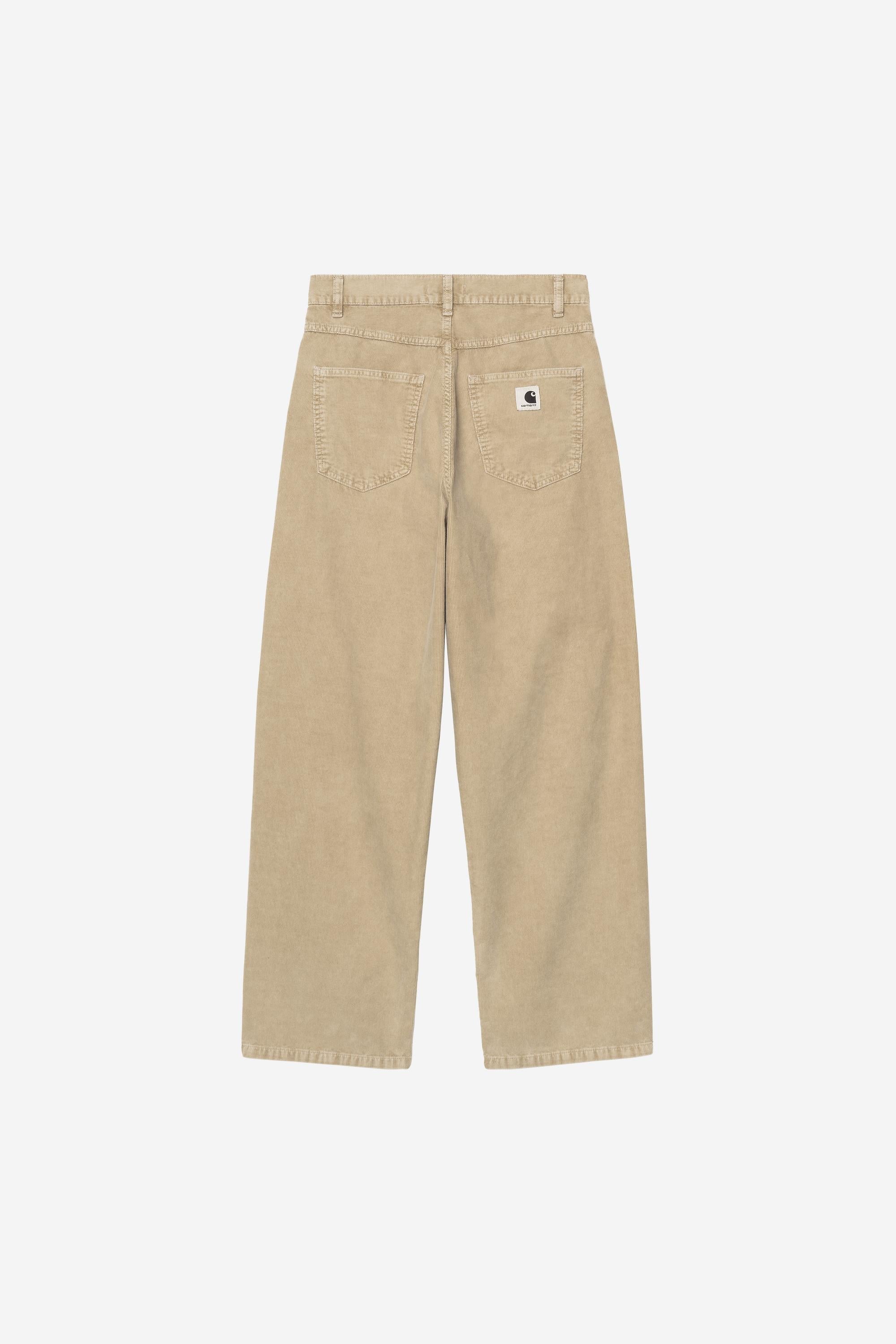 Leather (dusky washed)