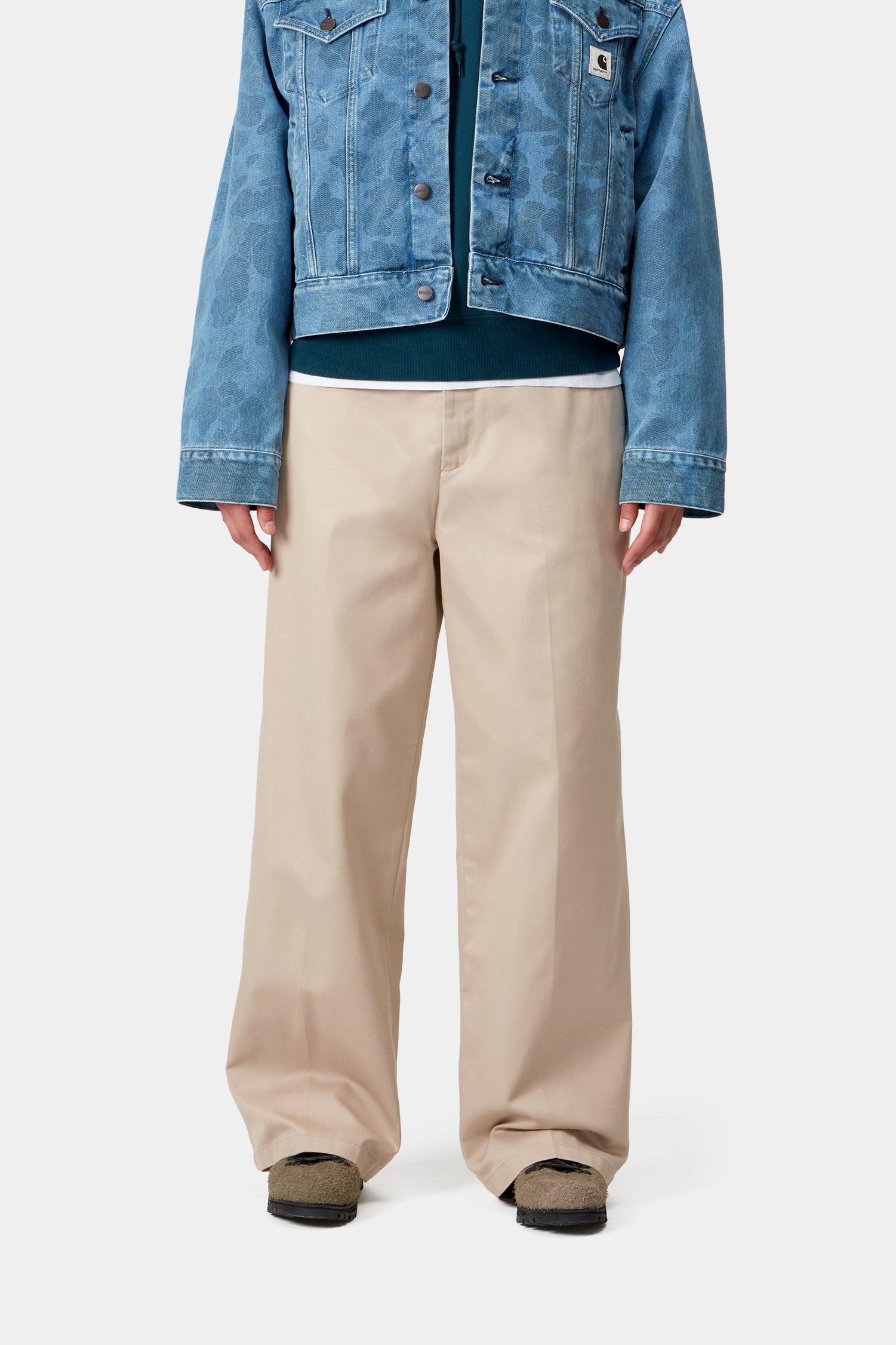 Women’s Omak Pant