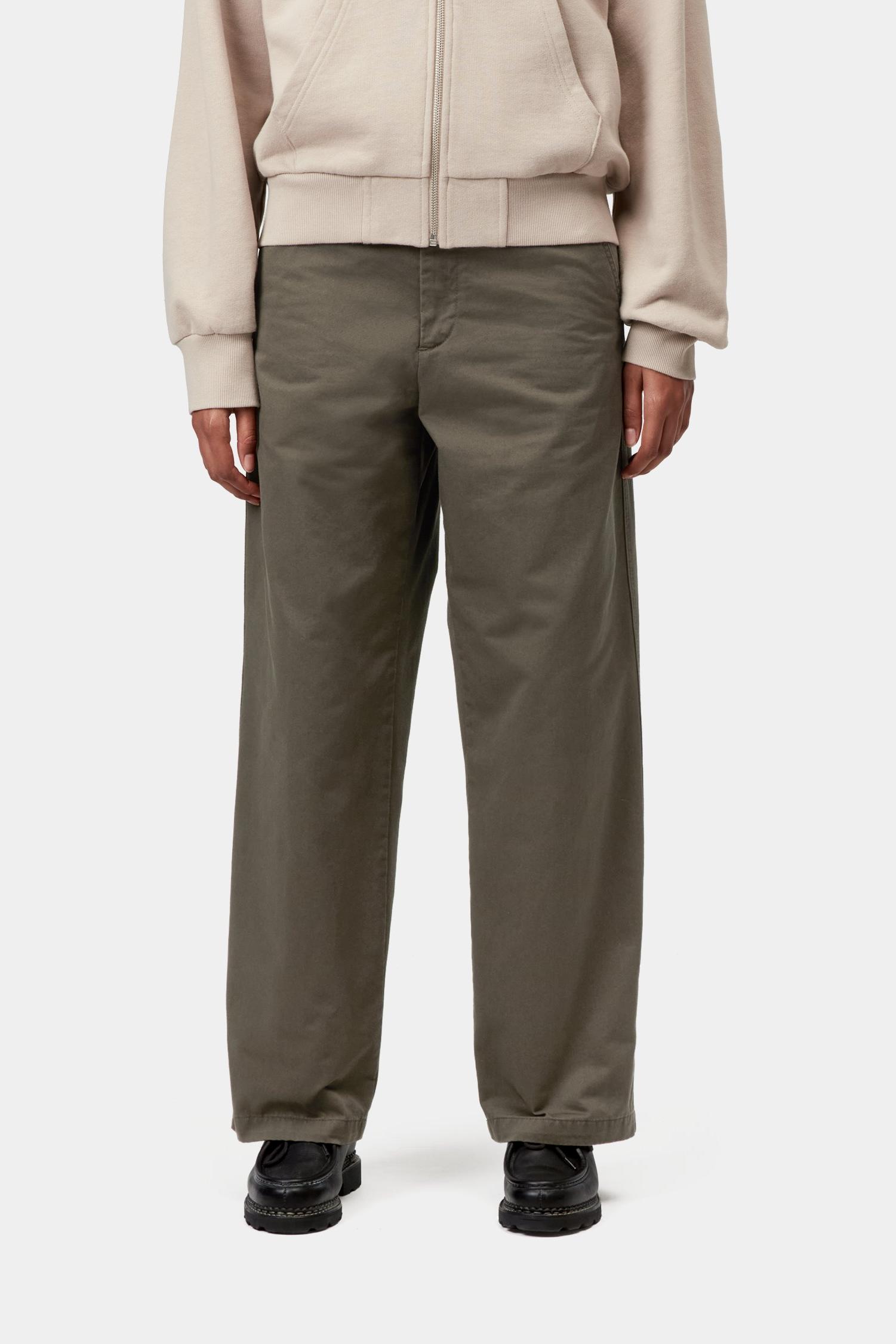 Women’s Novi Pant