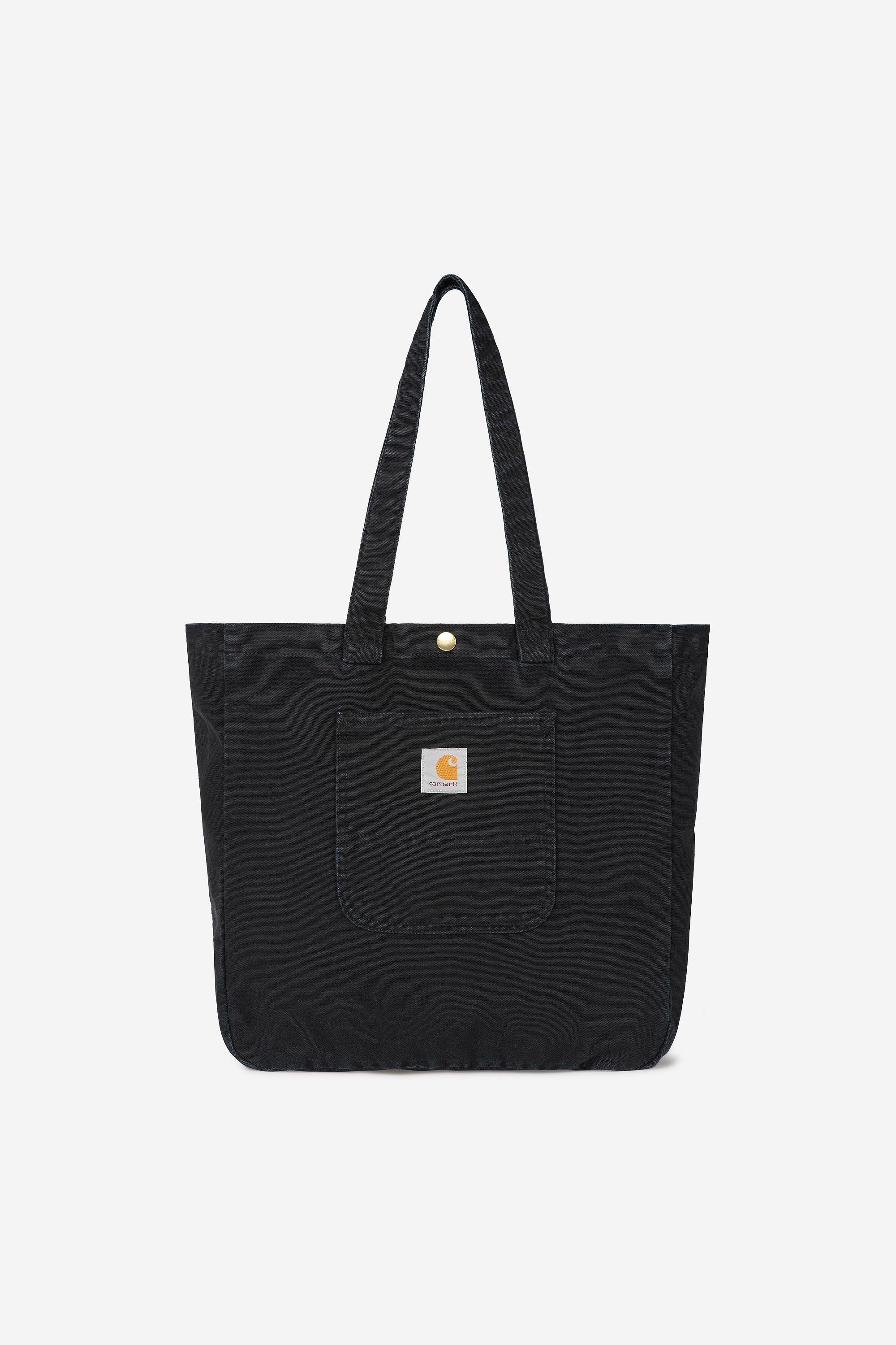 Black (stone canvas)