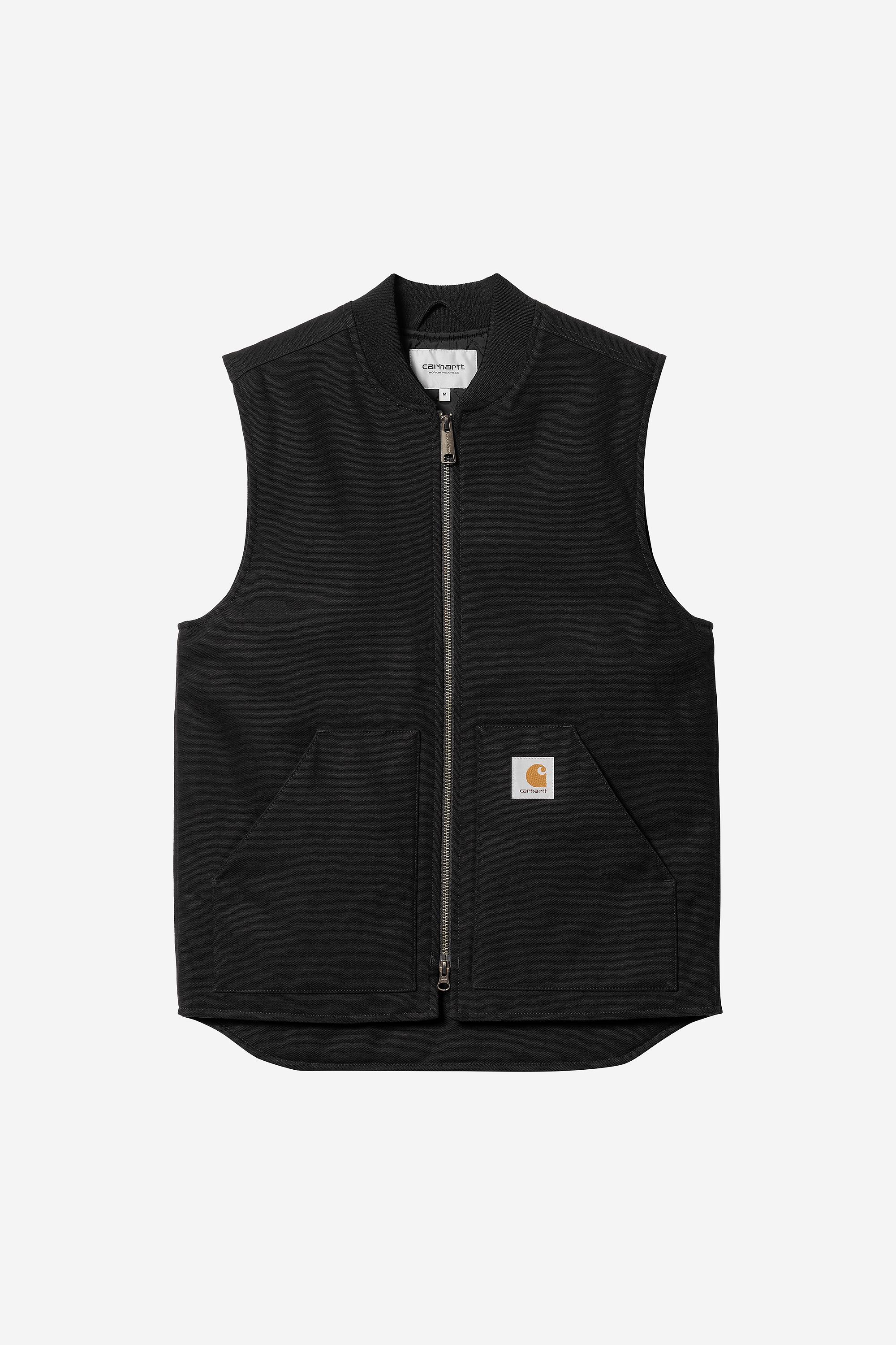 Black (rigid)