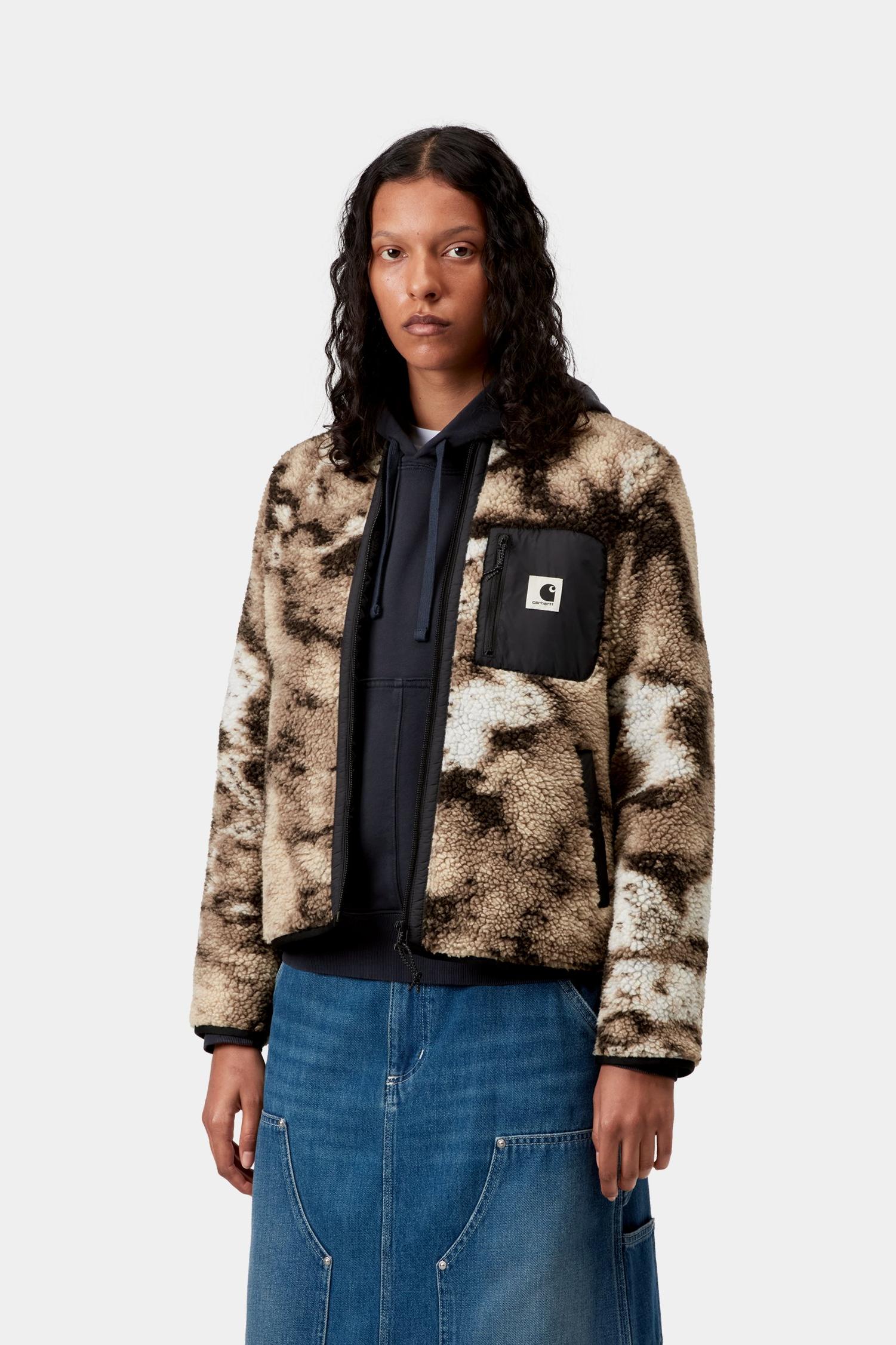 Women’s Janet Liner