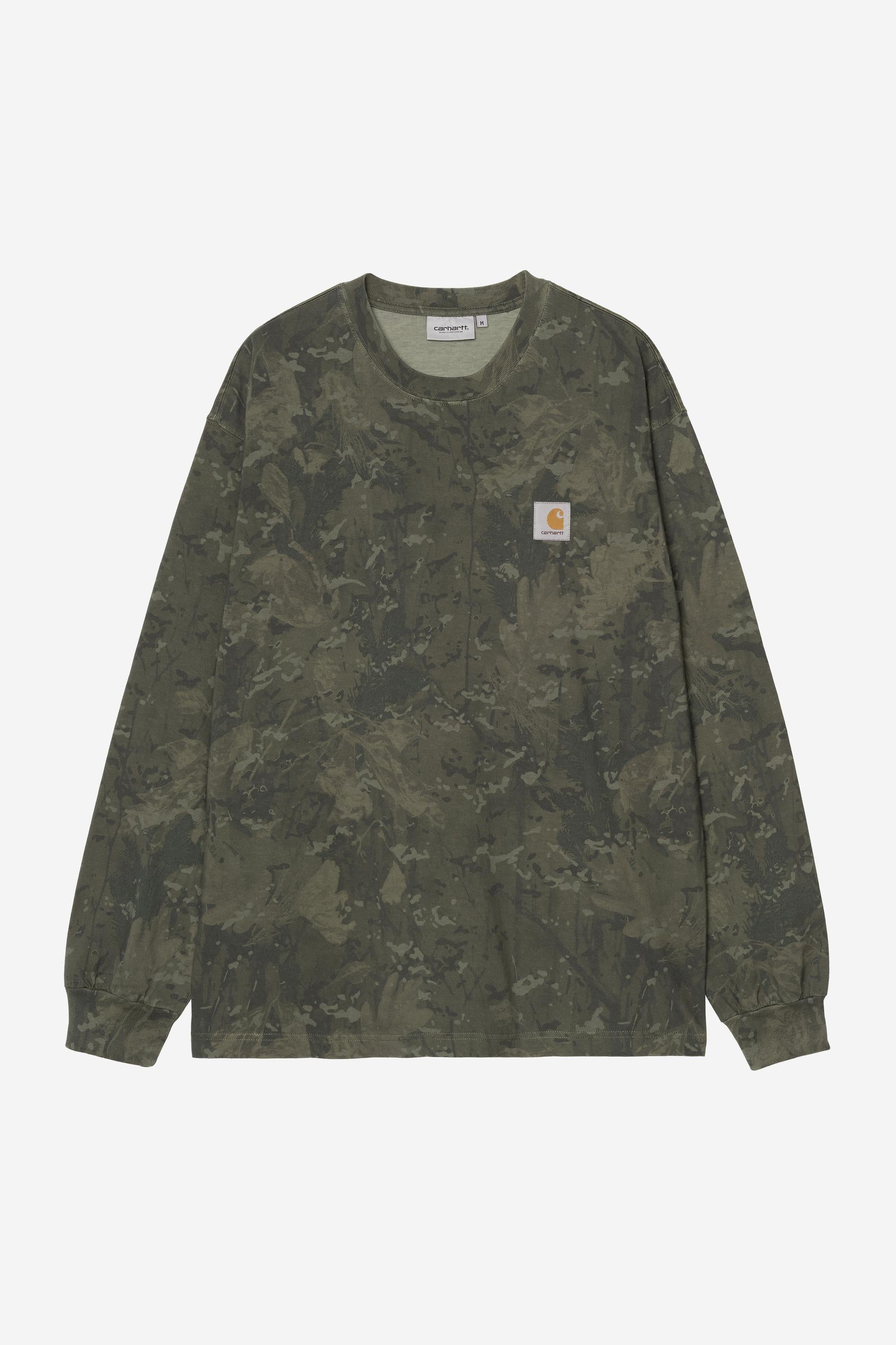 Green / Olive